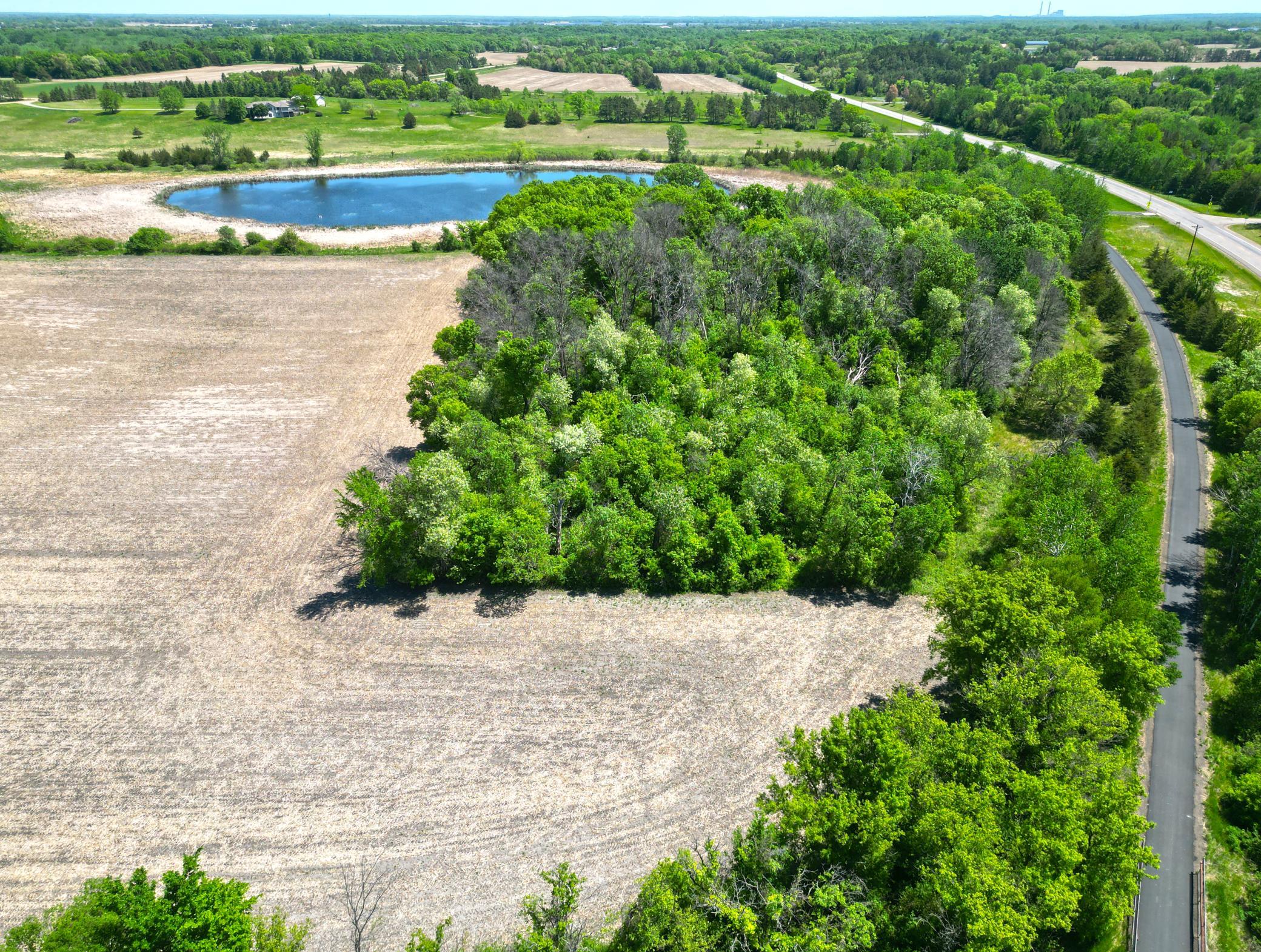 View of Land at 210XX County Road 75, Clearwater MN 55320, Clearwater (14 of 16) - Mike Wilen | Minnesota Team Real Estate