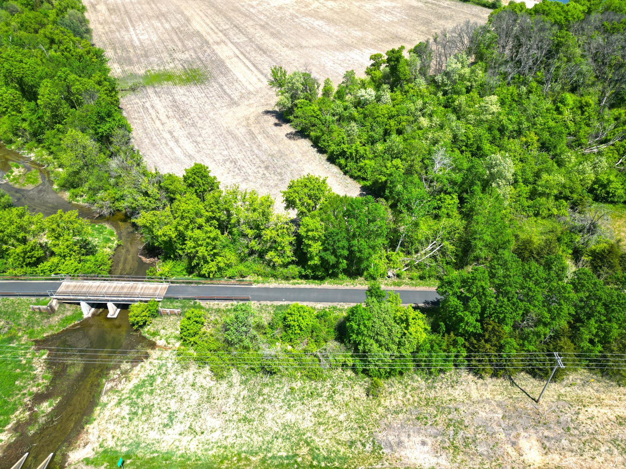 View of Land at 210XX County Road 75, Clearwater MN 55320, Clearwater (13 of 16) - Mike Wilen | Minnesota Team Real Estate