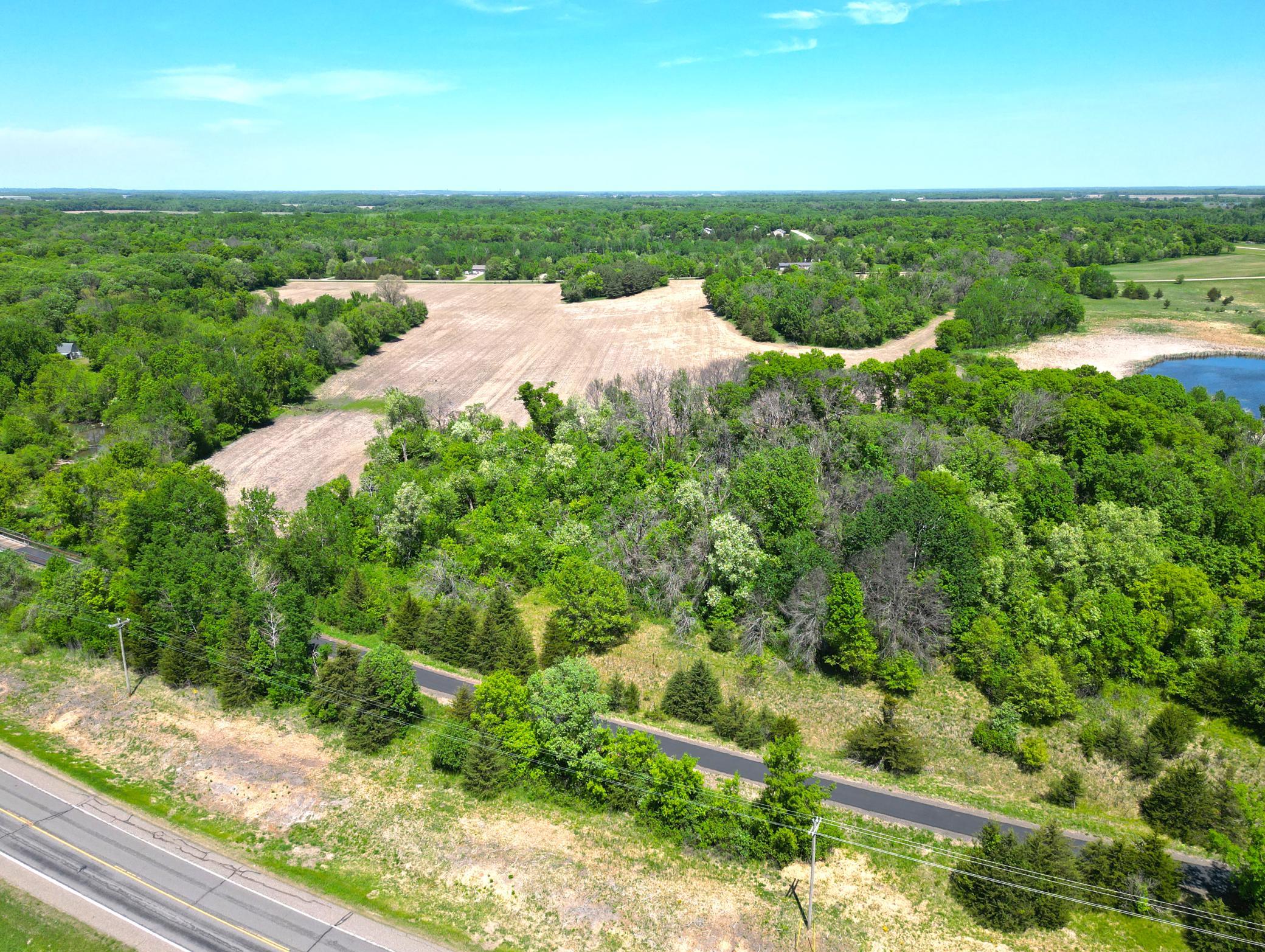 View of Land at 210XX County Road 75, Clearwater MN 55320, Clearwater (8 of 16) - Mike Wilen | Minnesota Team Real Estate