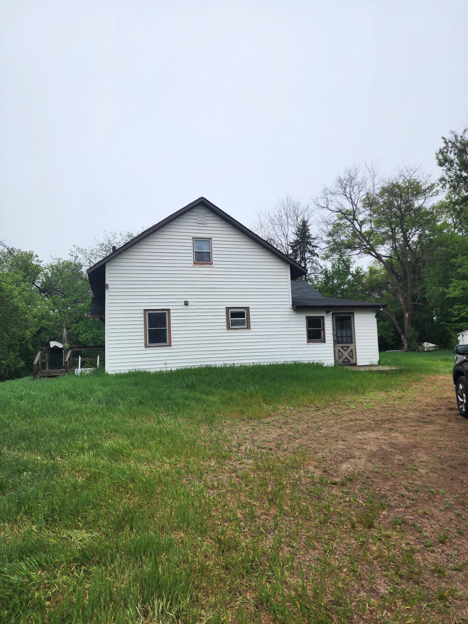 View of Residential at 965 Constance Boulevard, Andover MN 55304, Andover - Mike Wilen | Minnesota Team Real Estate