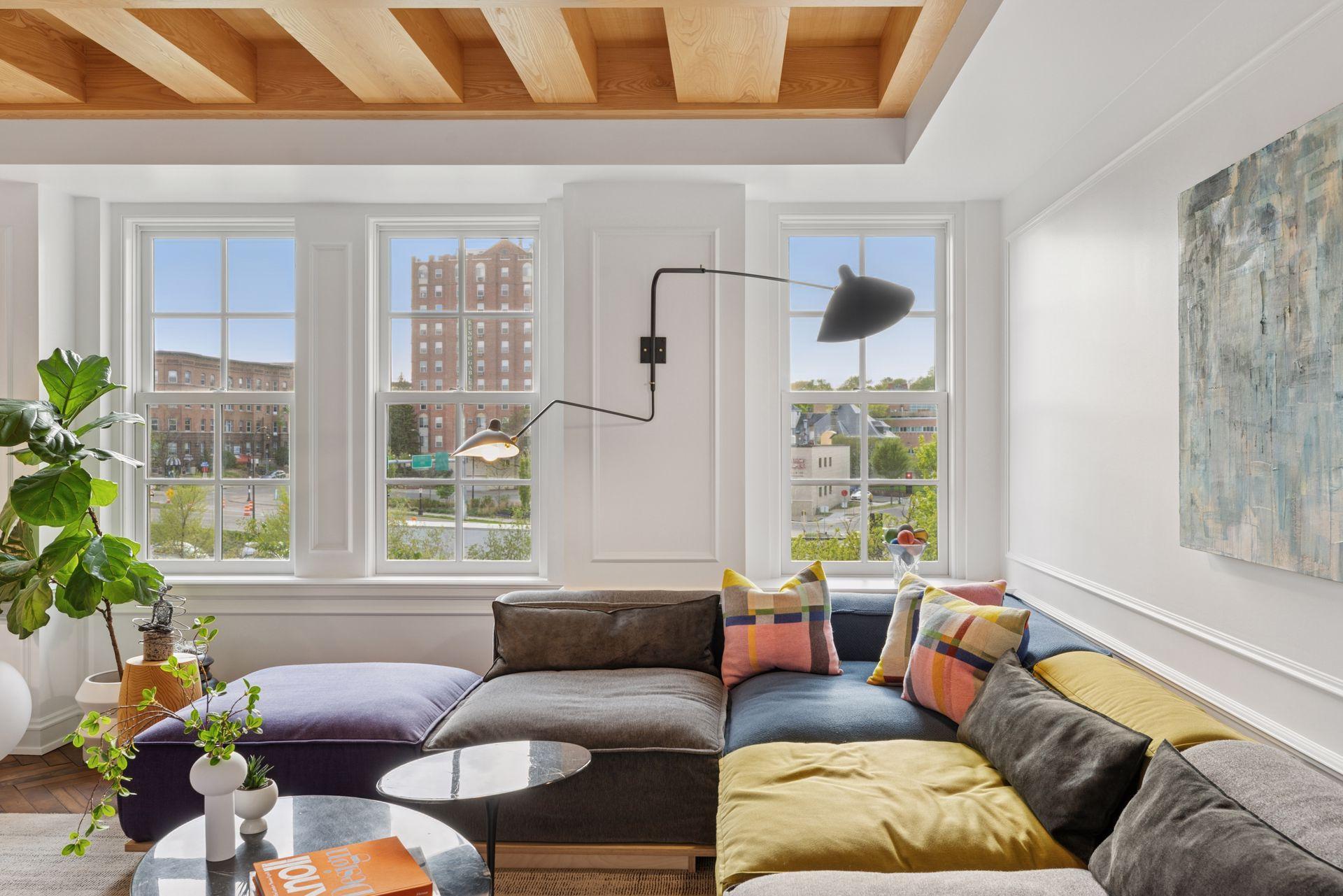 View of Residential at 510 Groveland Avenue #304, Minneapolis MN 55403, Minneapolis (17 of 53) - Mike Wilen | Minnesota Team Real Estate