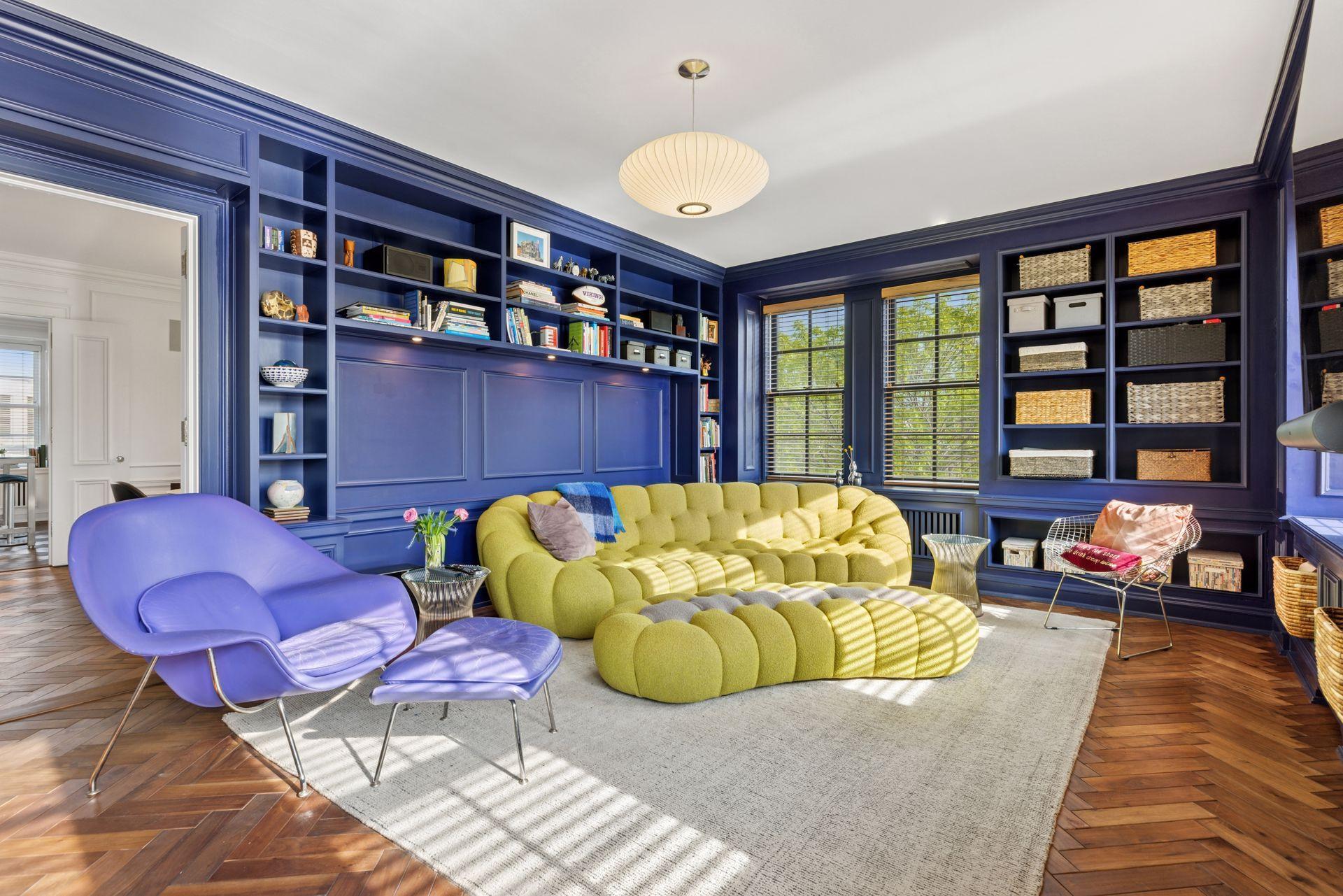 View of Residential at 510 Groveland Avenue #304, Minneapolis MN 55403, Minneapolis (22 of 53) - Mike Wilen | Minnesota Team Real Estate