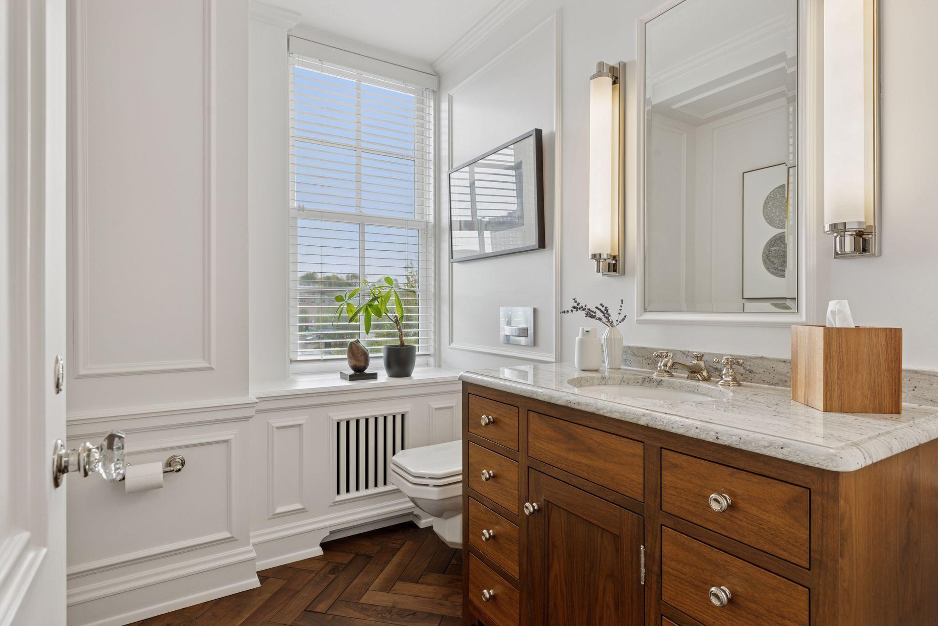 View of Residential at 510 Groveland Avenue #304, Minneapolis MN 55403, Minneapolis (24 of 53) - Mike Wilen | Minnesota Team Real Estate
