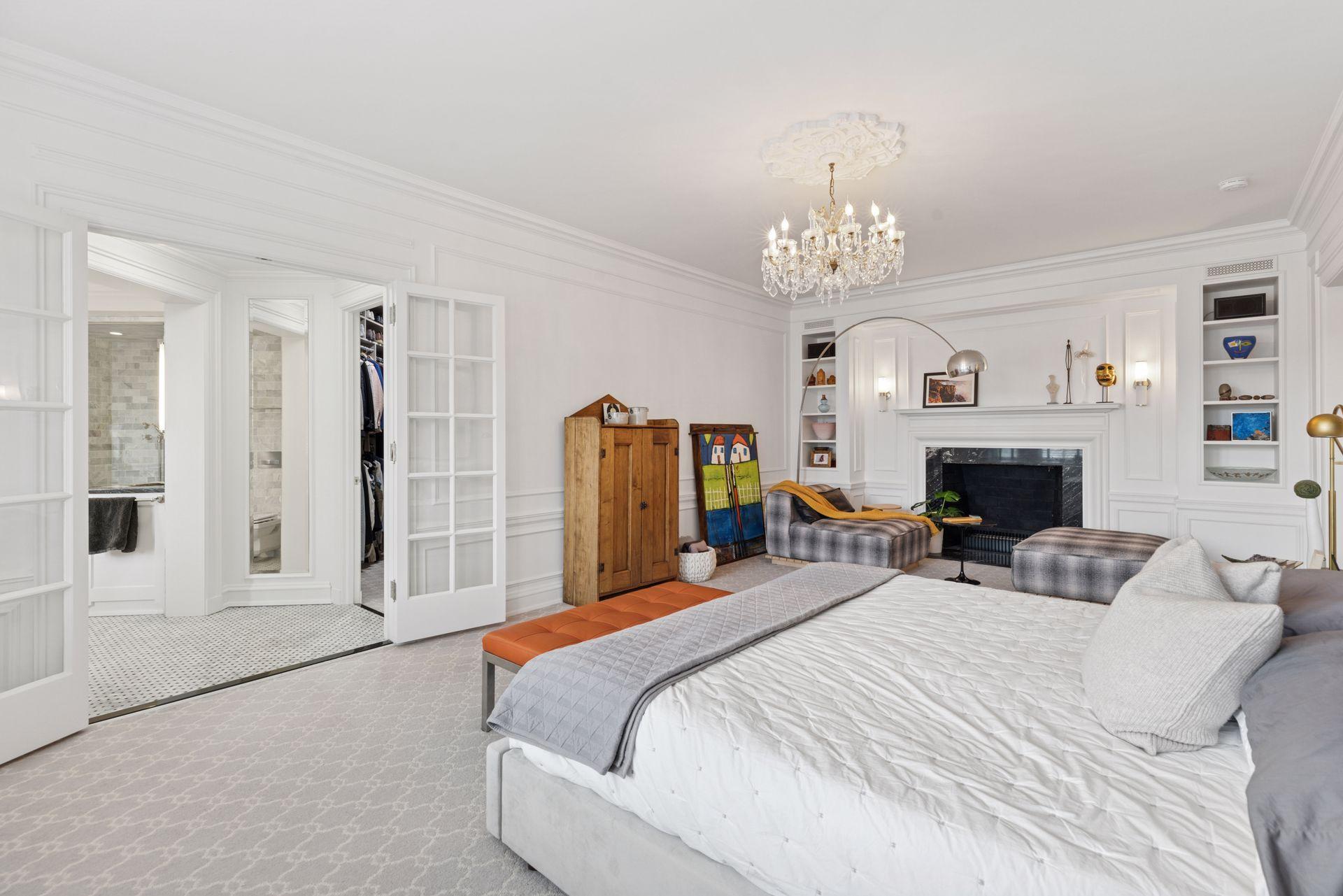 View of Residential at 510 Groveland Avenue #304, Minneapolis MN 55403, Minneapolis (28 of 53) - Mike Wilen | Minnesota Team Real Estate