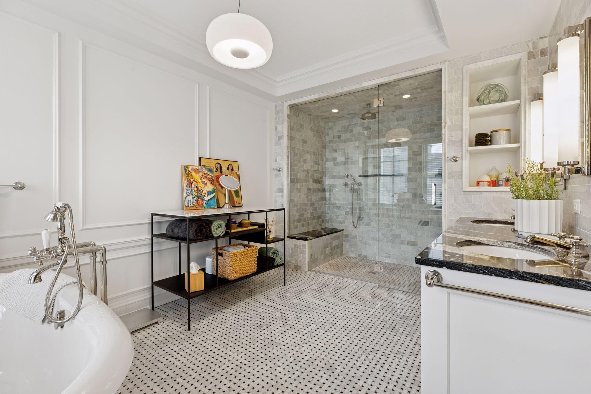 View of Residential at 510 Groveland Avenue #304, Minneapolis MN 55403, Minneapolis (32 of 53) - Mike Wilen | Minnesota Team Real Estate