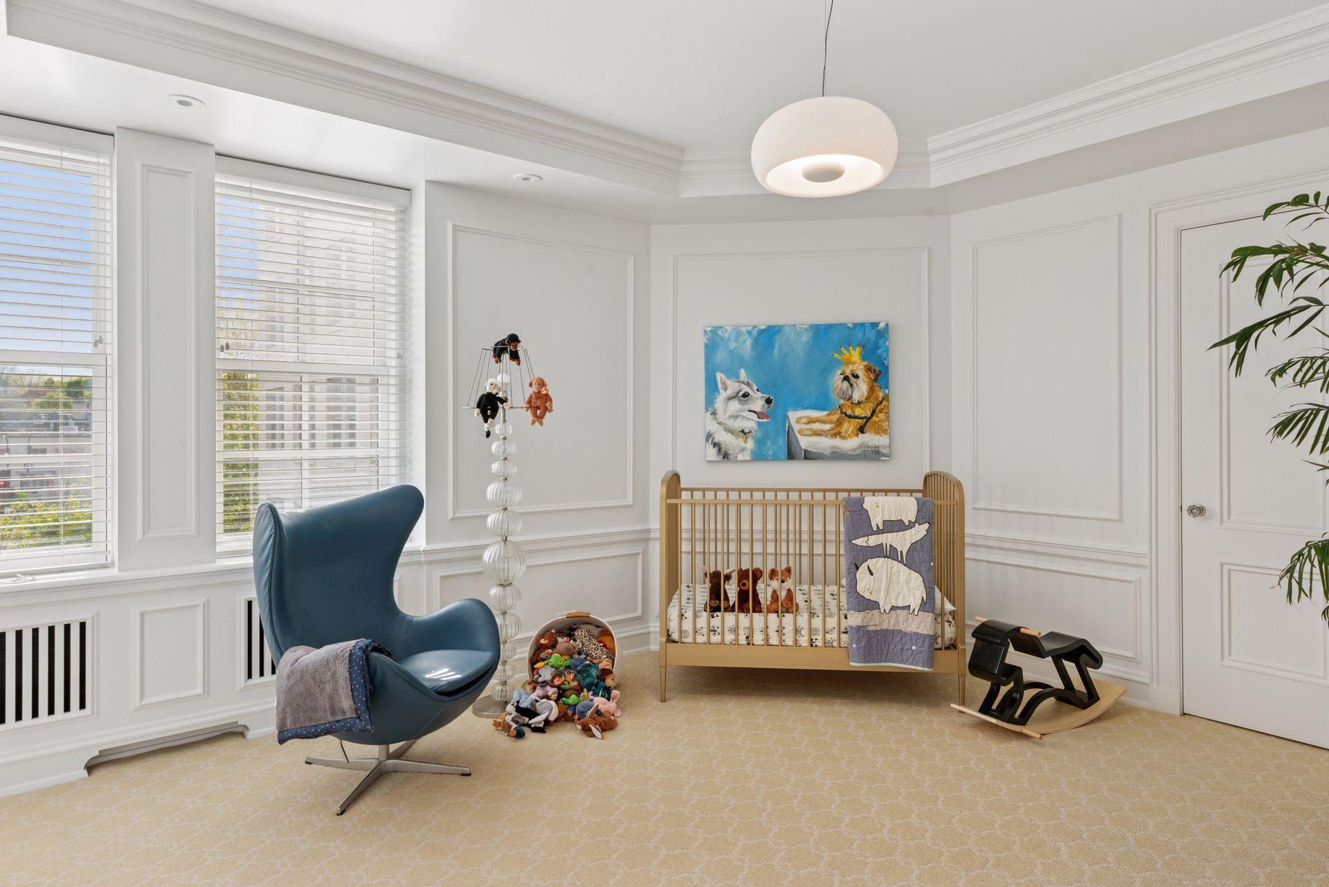View of Residential at 510 Groveland Avenue #304, Minneapolis MN 55403, Minneapolis (34 of 53) - Mike Wilen | Minnesota Team Real Estate