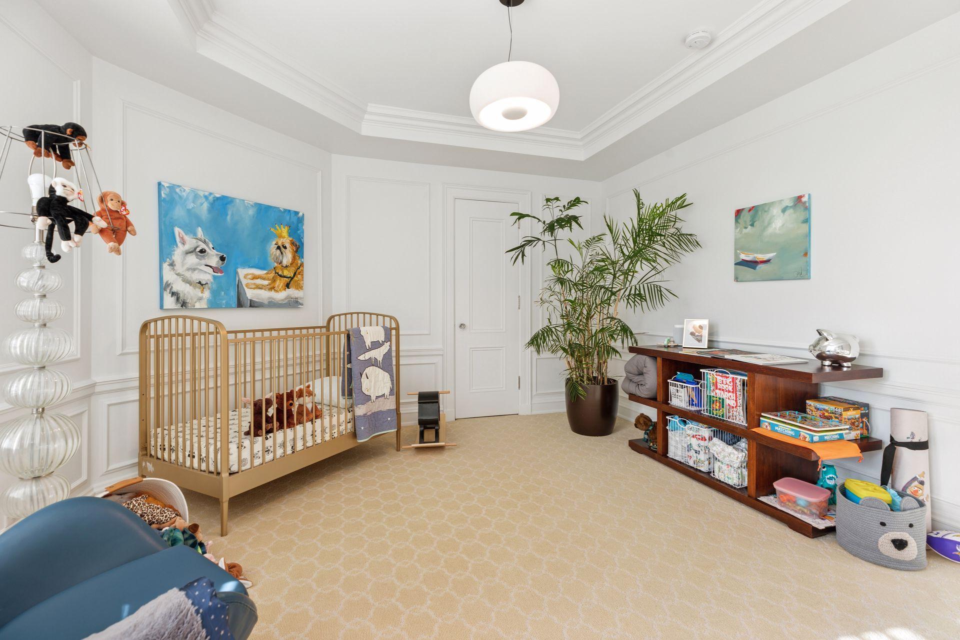 View of Residential at 510 Groveland Avenue #304, Minneapolis MN 55403, Minneapolis (35 of 53) - Mike Wilen | Minnesota Team Real Estate