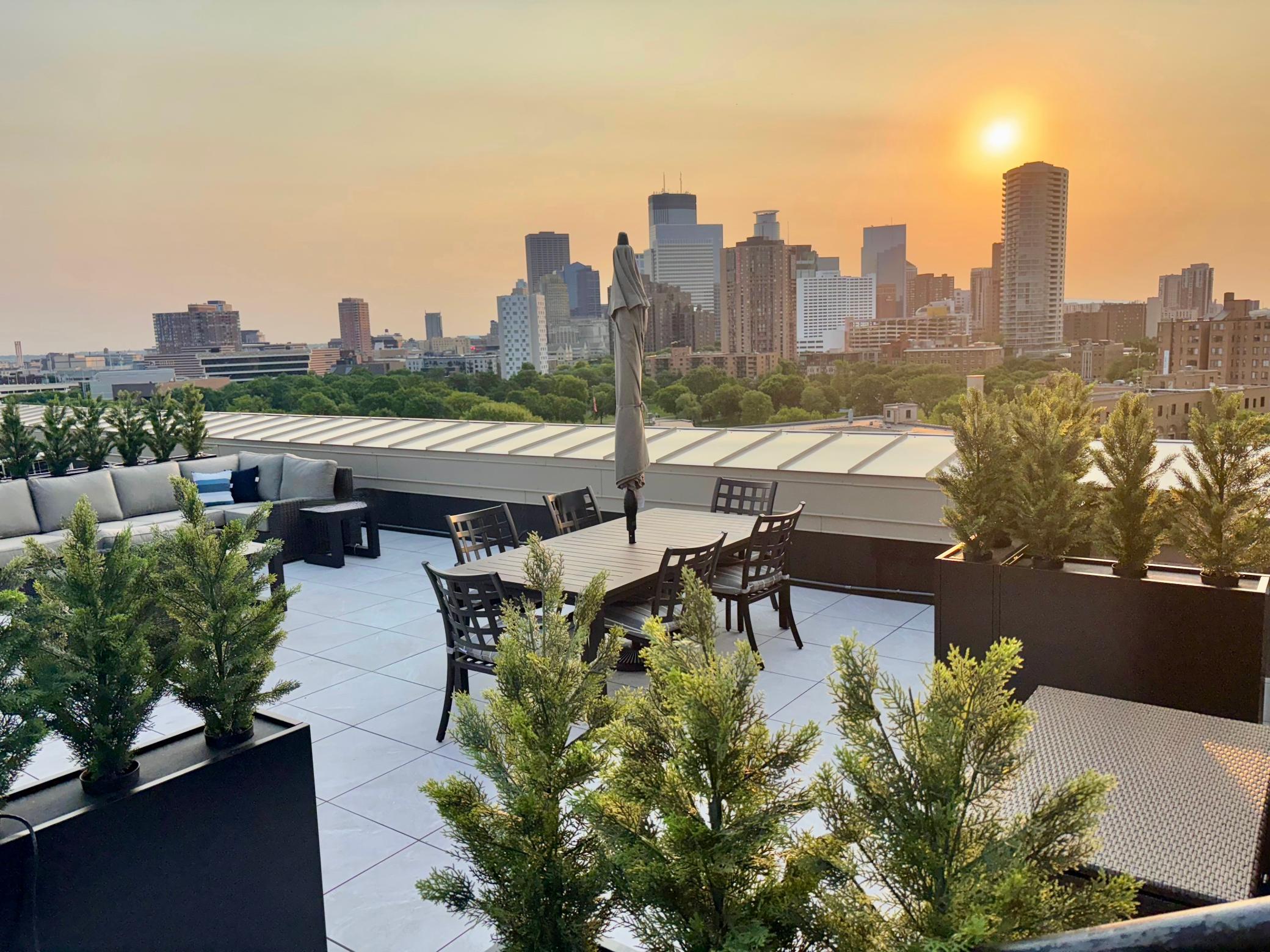 View of Residential at 510 Groveland Avenue #304, Minneapolis MN 55403, Minneapolis (39 of 53) - Mike Wilen | Minnesota Team Real Estate