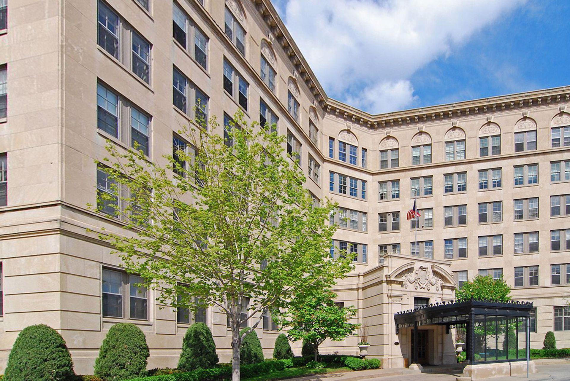 View of Residential at 510 Groveland Avenue #304, Minneapolis MN 55403, Minneapolis (49 of 53) - Mike Wilen | Minnesota Team Real Estate