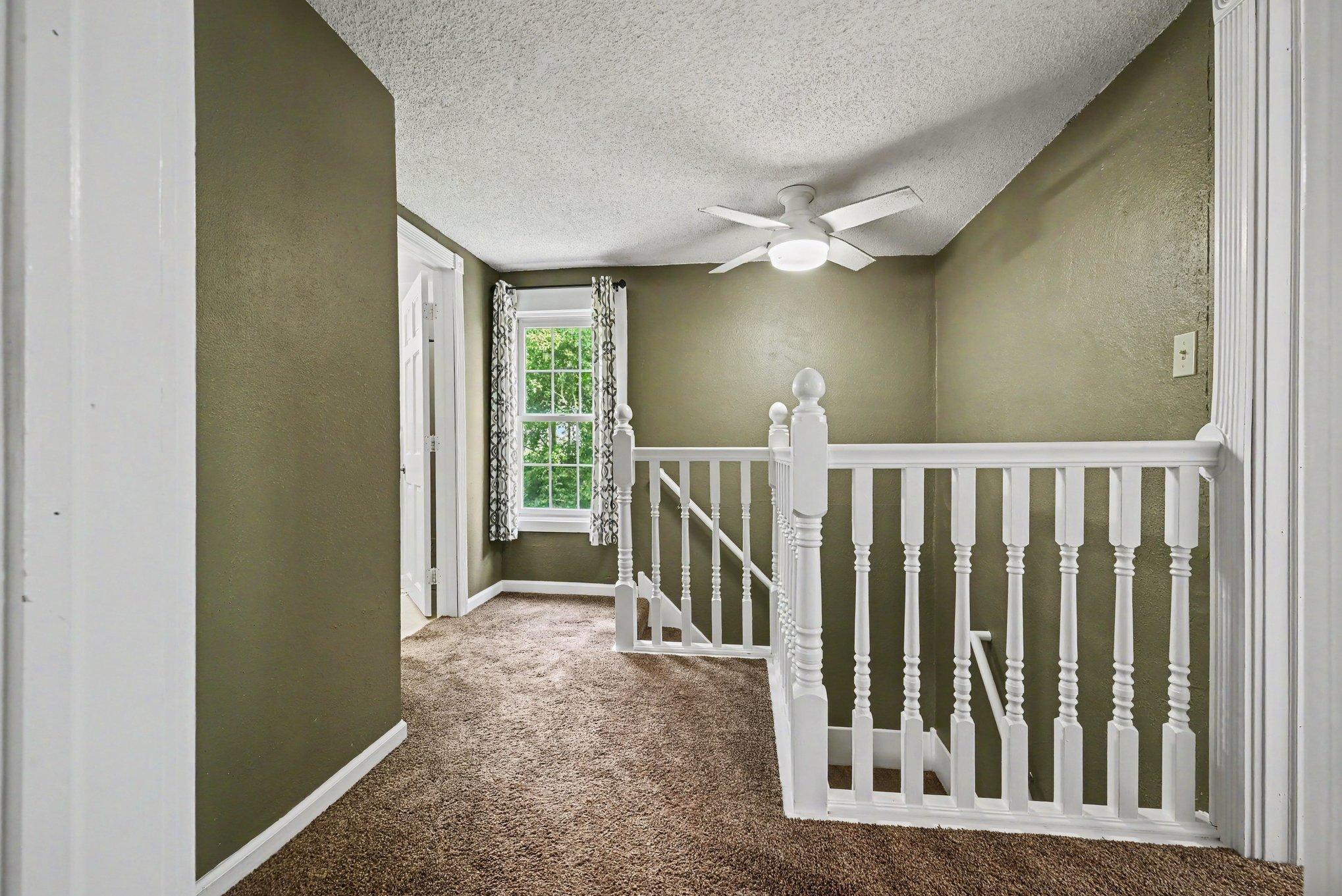 View of Residential at 26850 Aberdeen Avenue, New Prague MN 56071, New Prague (19 of 33) - Mike Wilen | Minnesota Team Real Estate