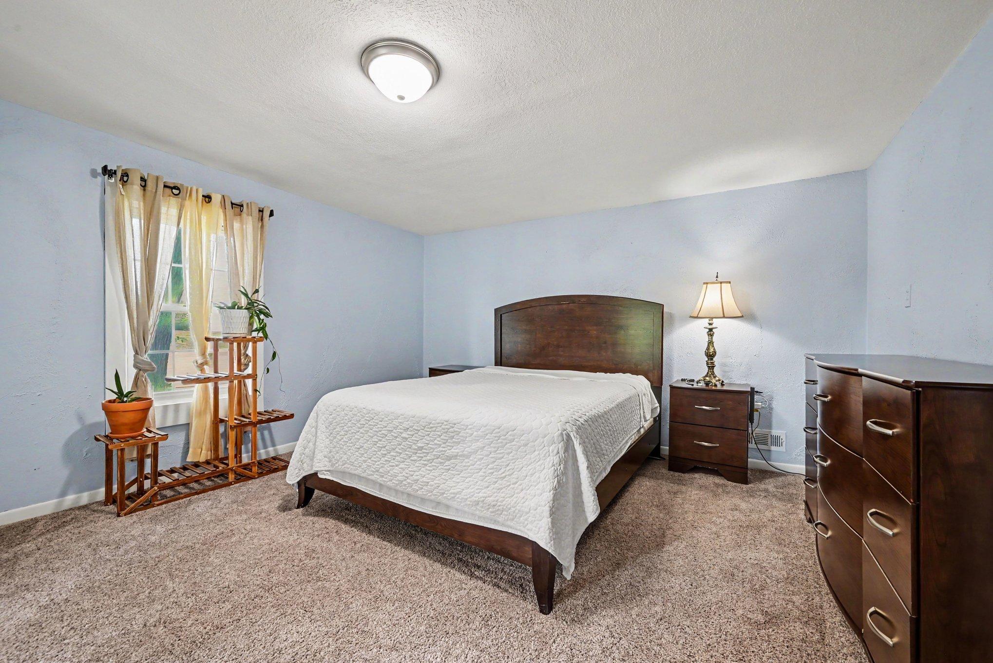 View of Residential at 26850 Aberdeen Avenue, New Prague MN 56071, New Prague (16 of 33) - Mike Wilen | Minnesota Team Real Estate