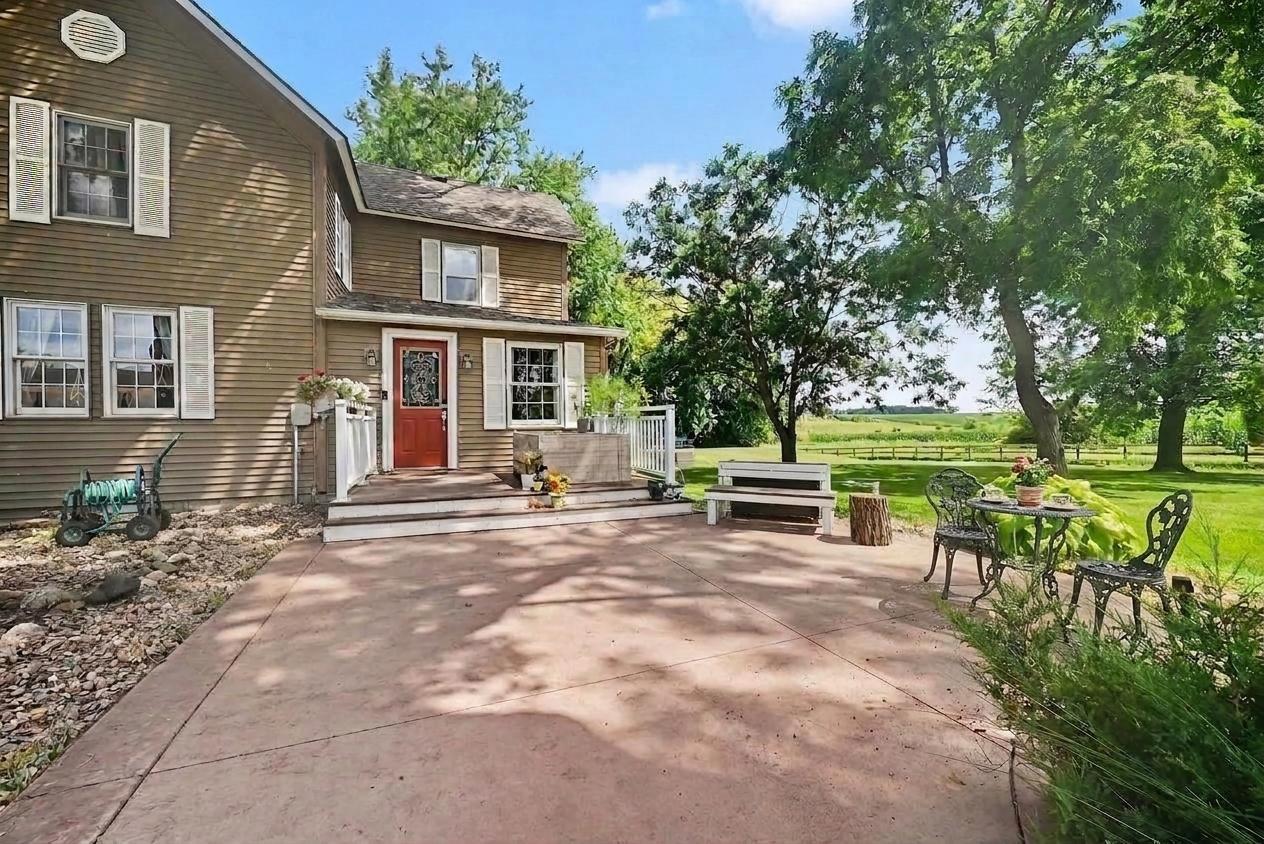 View of Residential at 26850 Aberdeen Avenue, New Prague MN 56071, New Prague (26 of 33) - Mike Wilen | Minnesota Team Real Estate