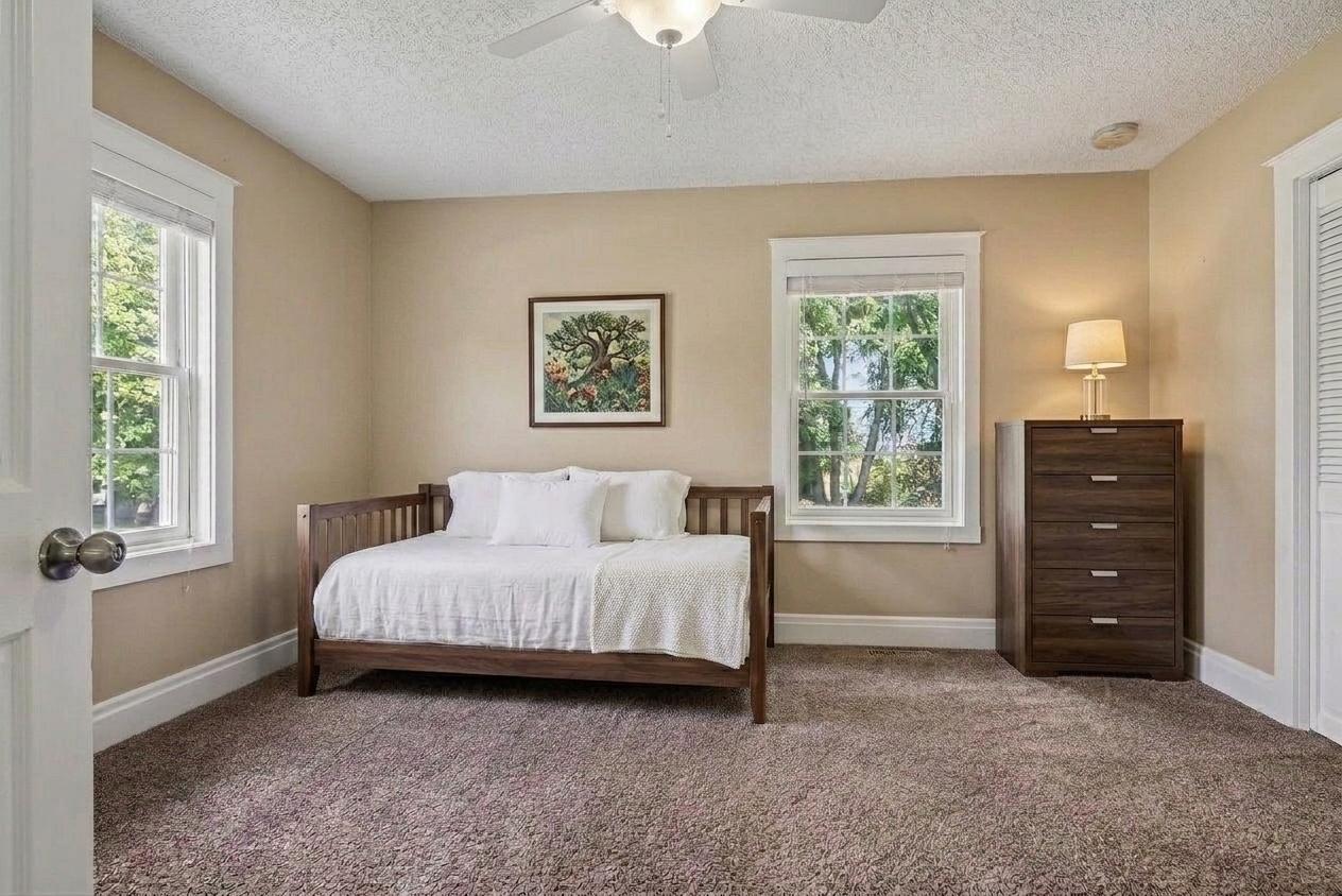 View of Residential at 26850 Aberdeen Avenue, New Prague MN 56071, New Prague (11 of 33) - Mike Wilen | Minnesota Team Real Estate
