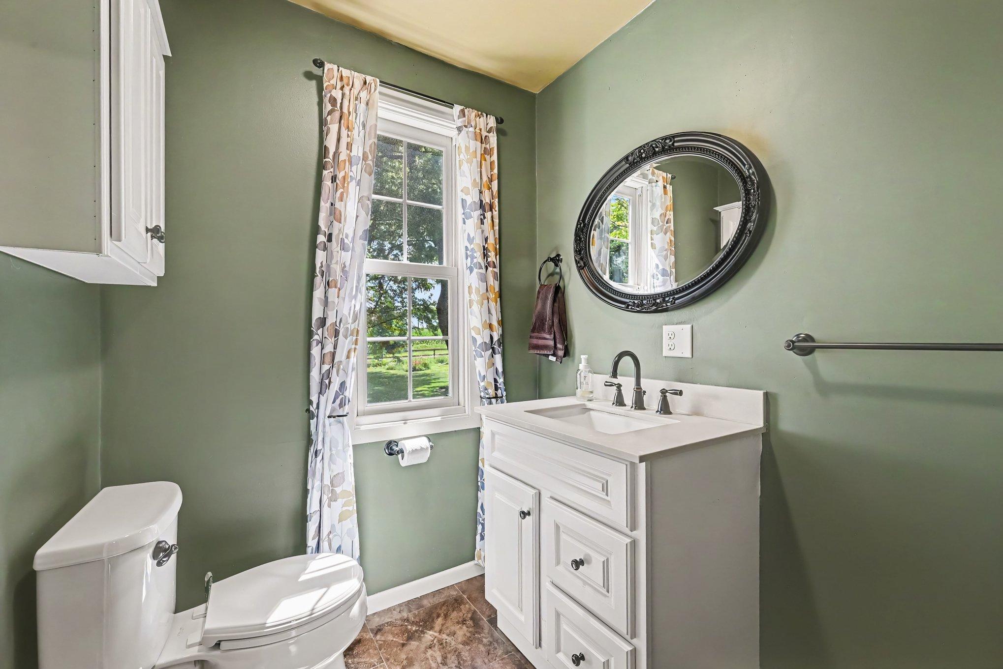 View of Residential at 26850 Aberdeen Avenue, New Prague MN 56071, New Prague (15 of 33) - Mike Wilen | Minnesota Team Real Estate
