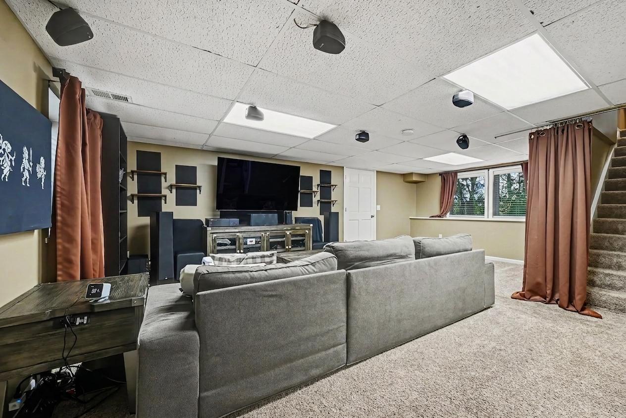 View of Residential at 26850 Aberdeen Avenue, New Prague MN 56071, New Prague (21 of 33) - Mike Wilen | Minnesota Team Real Estate