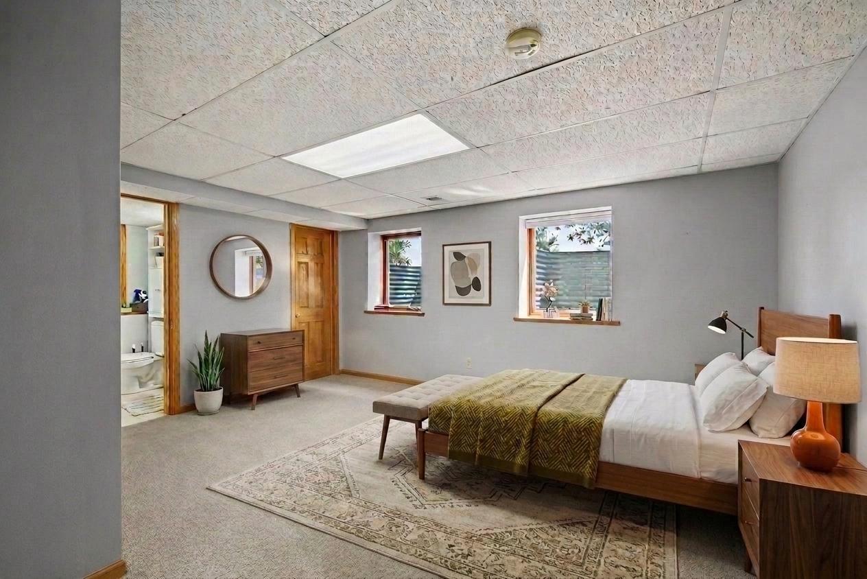 View of Residential at 26850 Aberdeen Avenue, New Prague MN 56071, New Prague (22 of 33) - Mike Wilen | Minnesota Team Real Estate