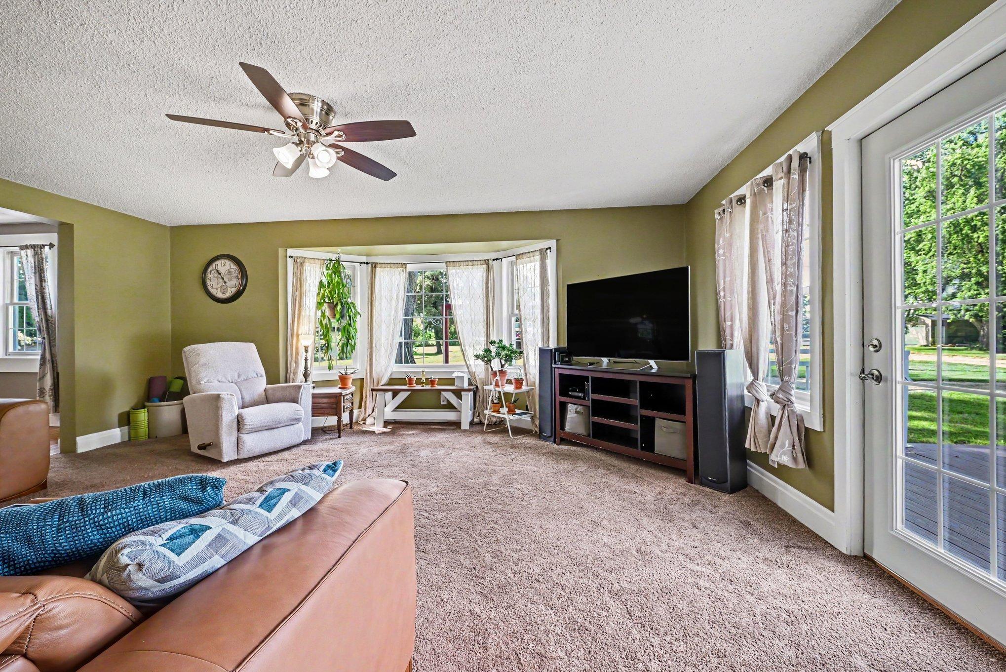View of Residential at 26850 Aberdeen Avenue, New Prague MN 56071, New Prague (10 of 33) - Mike Wilen | Minnesota Team Real Estate