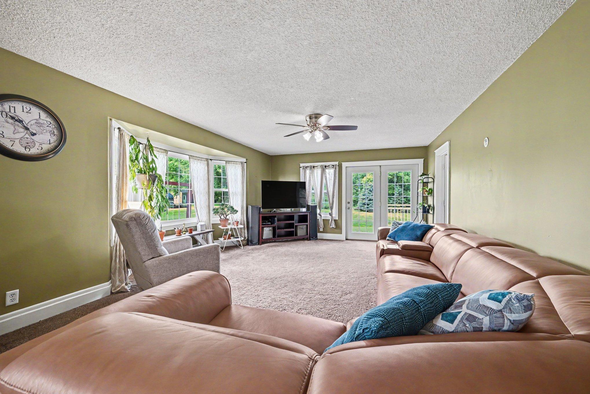 View of Residential at 26850 Aberdeen Avenue, New Prague MN 56071, New Prague (9 of 33) - Mike Wilen | Minnesota Team Real Estate