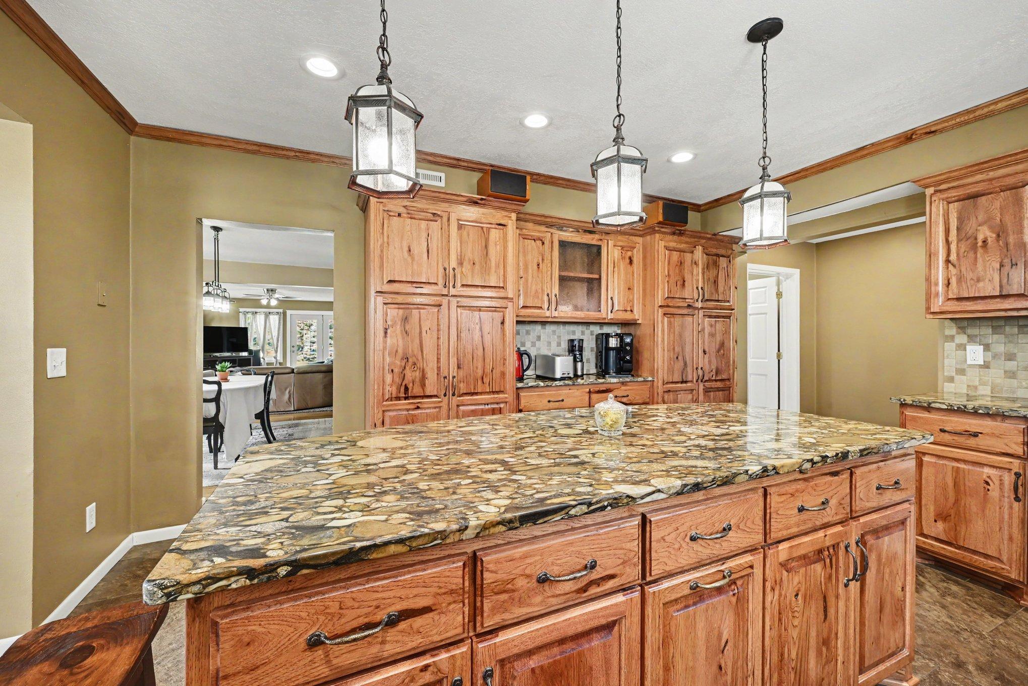 View of Residential at 26850 Aberdeen Avenue, New Prague MN 56071, New Prague (6 of 33) - Mike Wilen | Minnesota Team Real Estate
