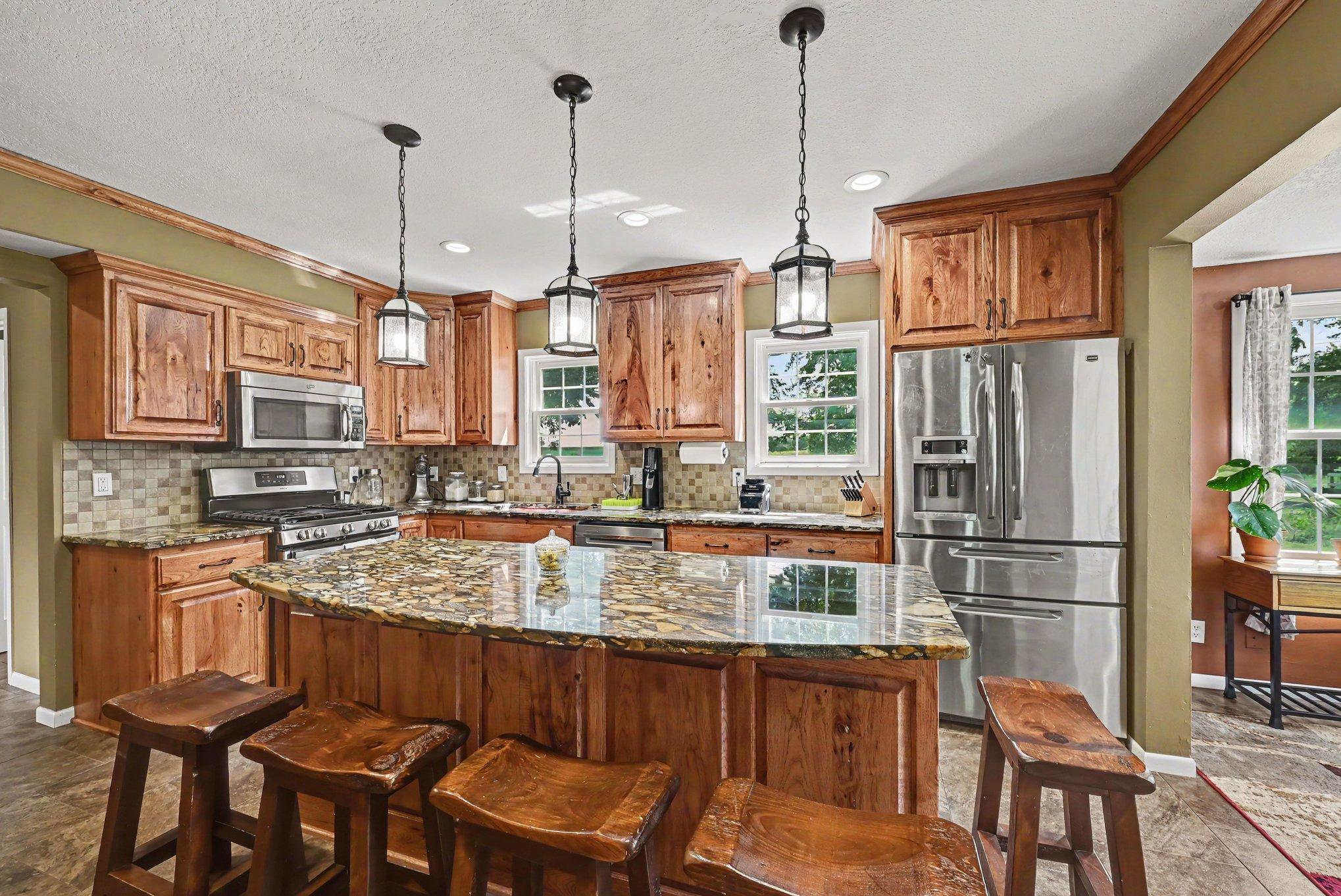 View of Residential at 26850 Aberdeen Avenue, New Prague MN 56071, New Prague (5 of 33) - Mike Wilen | Minnesota Team Real Estate