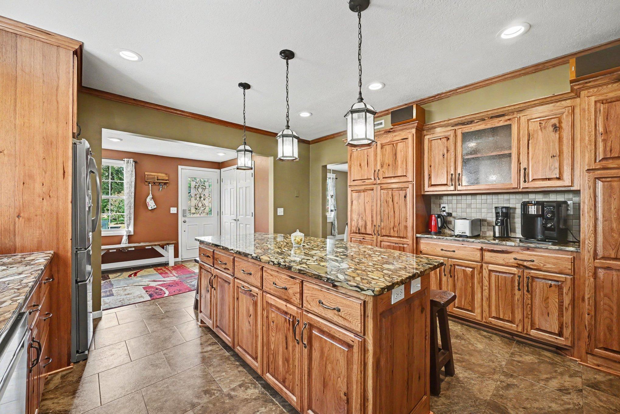 View of Residential at 26850 Aberdeen Avenue, New Prague MN 56071, New Prague (7 of 33) - Mike Wilen | Minnesota Team Real Estate