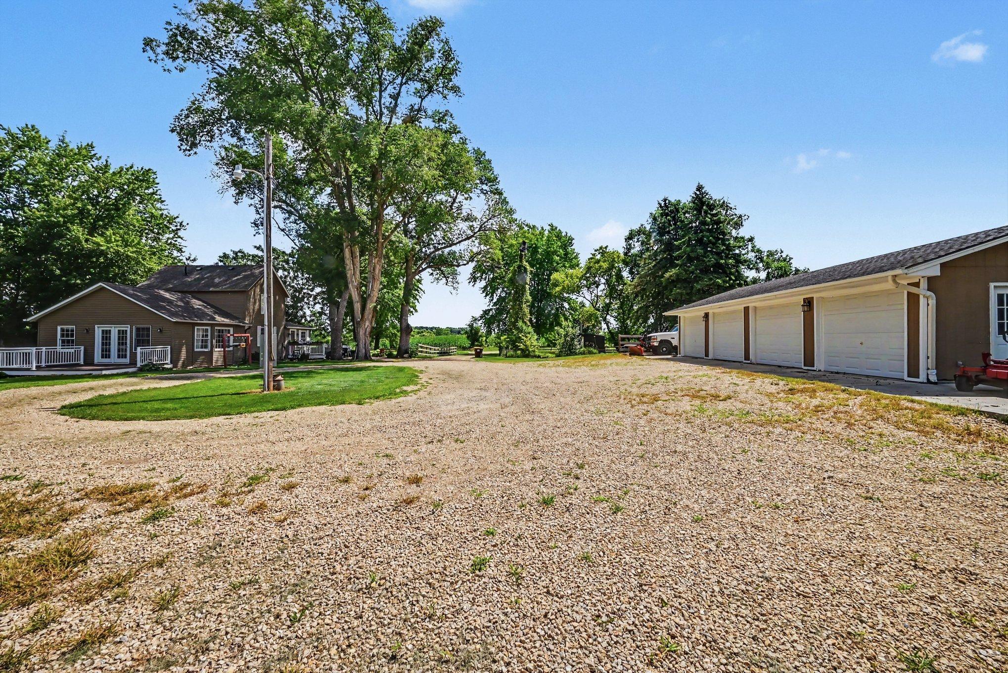 View of Residential at 26850 Aberdeen Avenue, New Prague MN 56071, New Prague (3 of 33) - Mike Wilen | Minnesota Team Real Estate