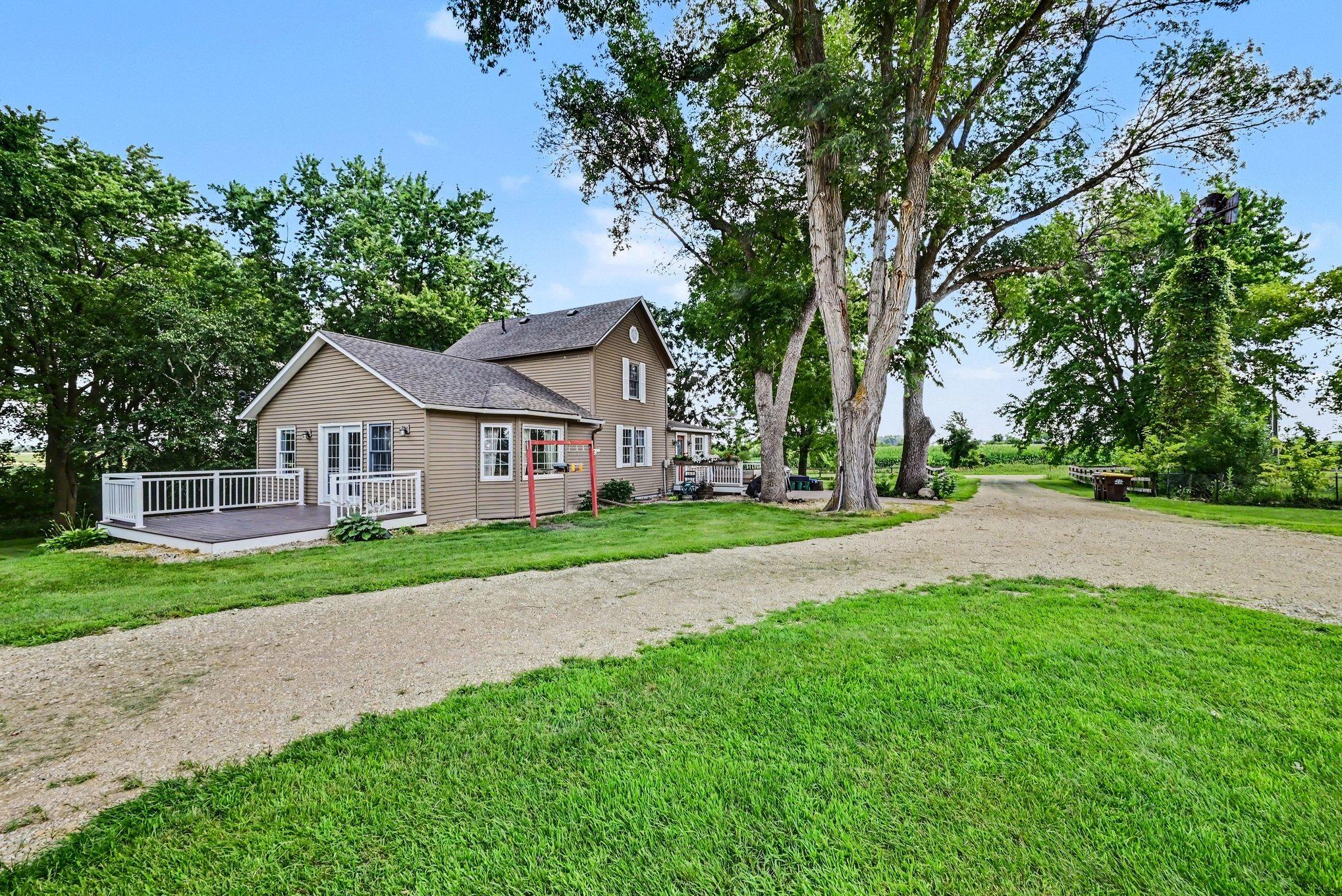 View of Residential at 26850 Aberdeen Avenue, New Prague MN 56071, New Prague (2 of 33) - Mike Wilen | Minnesota Team Real Estate