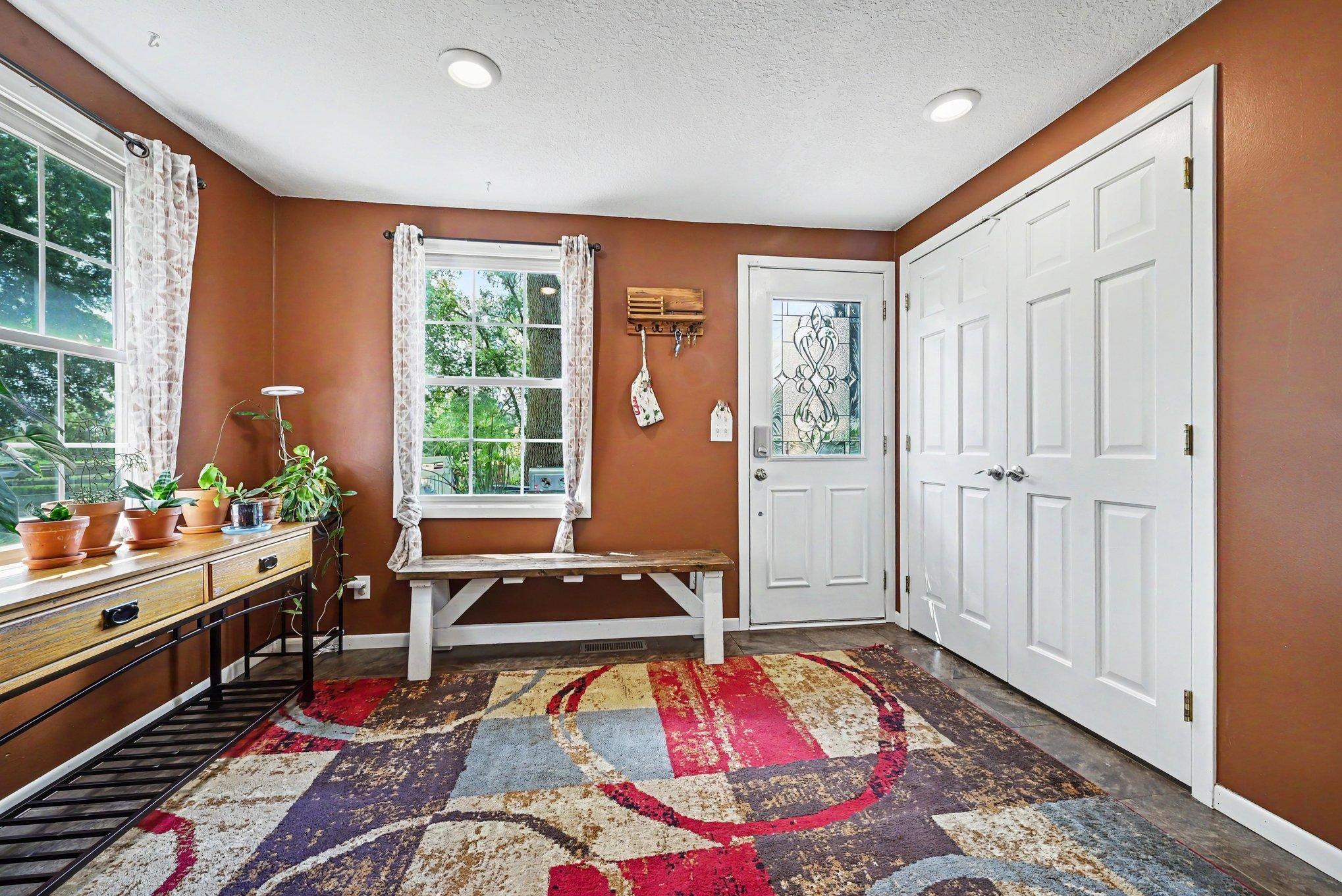 View of Residential at 26850 Aberdeen Avenue, New Prague MN 56071, New Prague (14 of 33) - Mike Wilen | Minnesota Team Real Estate