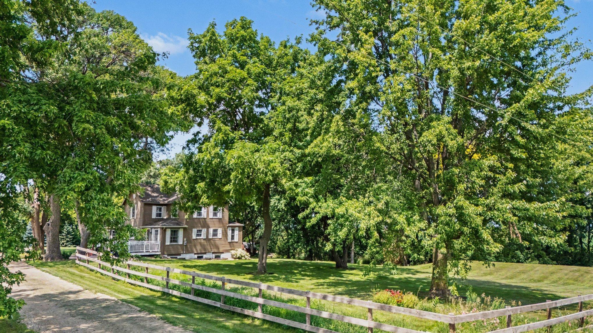 View of Residential at 26850 Aberdeen Avenue, New Prague MN 56071, New Prague (29 of 33) - Mike Wilen | Minnesota Team Real Estate
