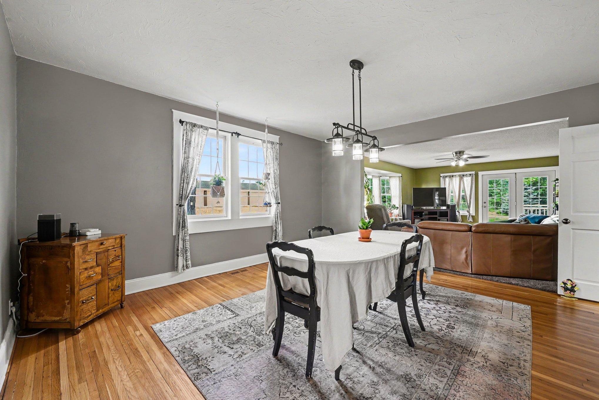 View of Residential at 26850 Aberdeen Avenue, New Prague MN 56071, New Prague (8 of 33) - Mike Wilen | Minnesota Team Real Estate
