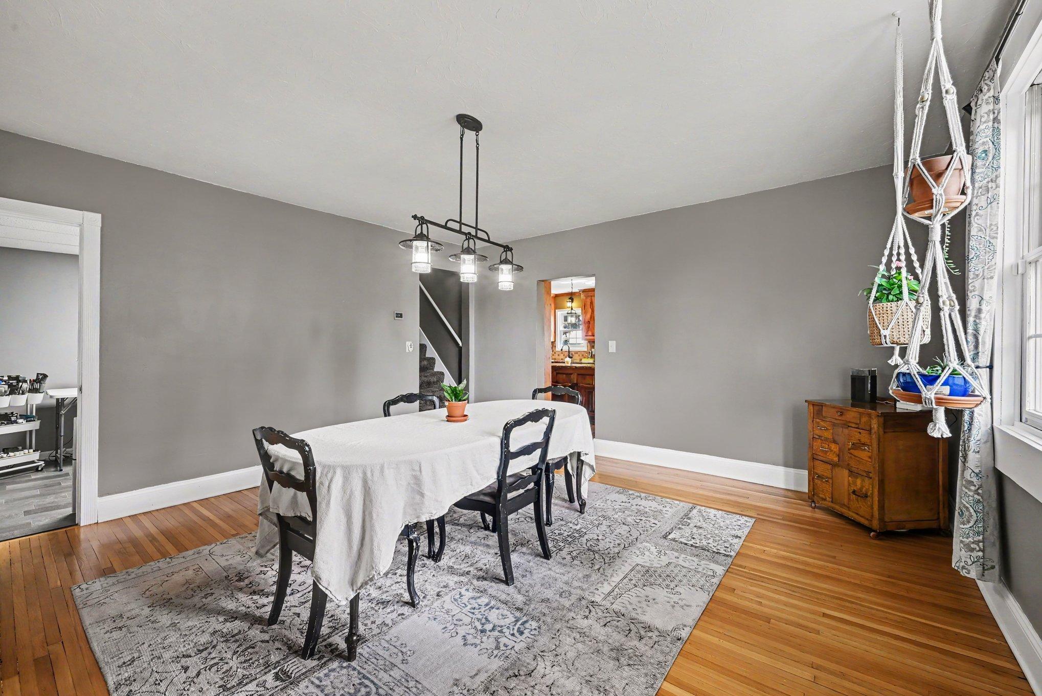 View of Residential at 26850 Aberdeen Avenue, New Prague MN 56071, New Prague (13 of 33) - Mike Wilen | Minnesota Team Real Estate