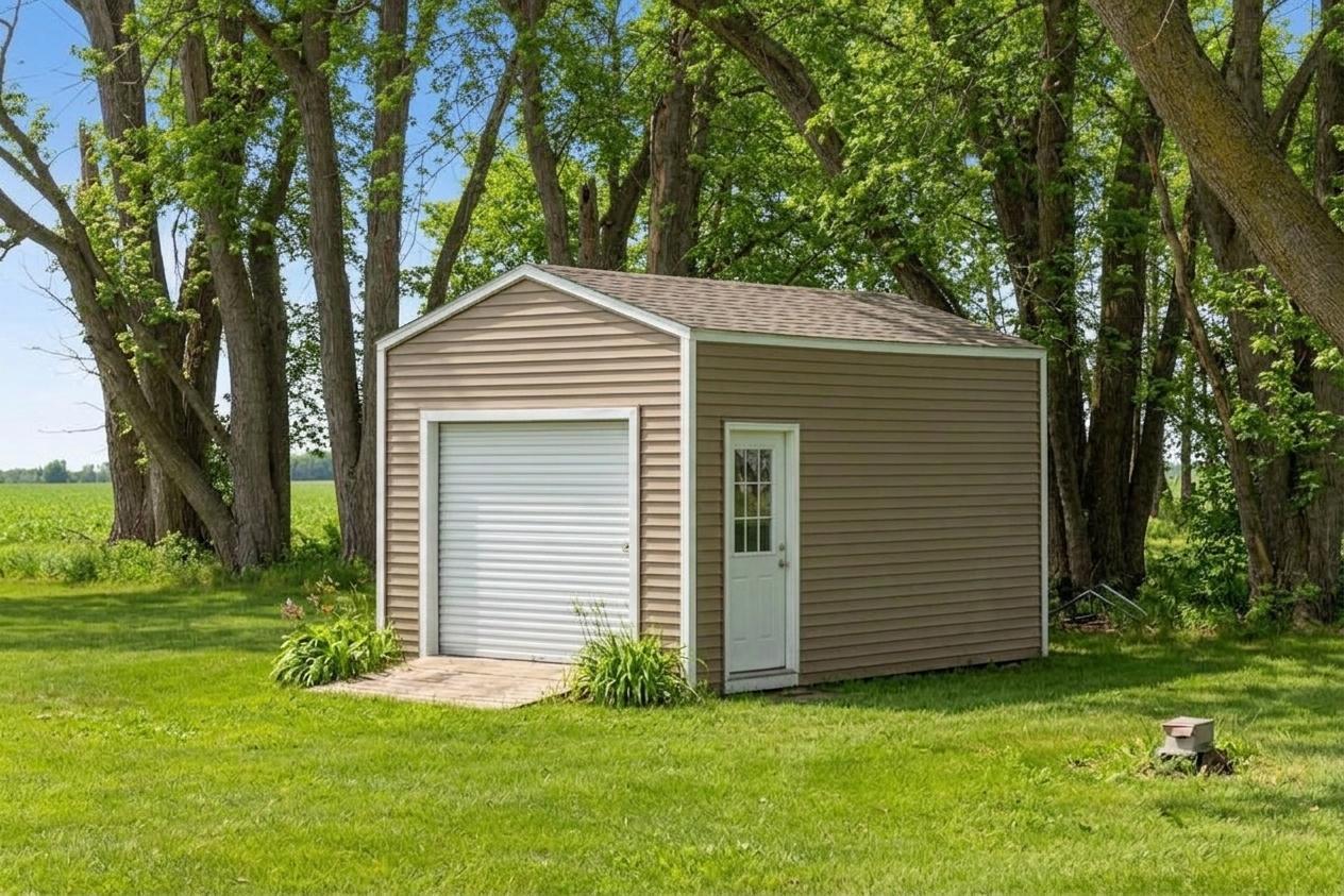 View of Residential at 26850 Aberdeen Avenue, New Prague MN 56071, New Prague (28 of 33) - Mike Wilen | Minnesota Team Real Estate