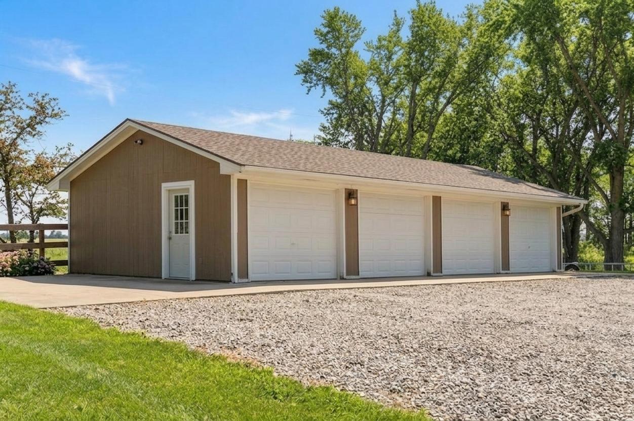 View of Residential at 26850 Aberdeen Avenue, New Prague MN 56071, New Prague (4 of 33) - Mike Wilen | Minnesota Team Real Estate
