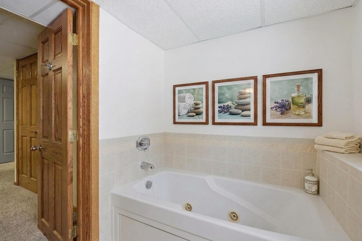 View of Residential at 26850 Aberdeen Avenue, New Prague MN 56071, New Prague (24 of 33) - Mike Wilen | Minnesota Team Real Estate
