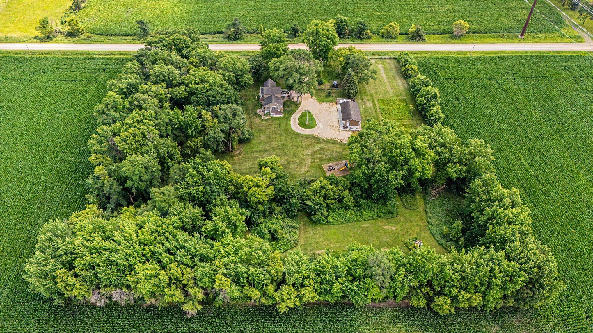 View of Residential at 26850 Aberdeen Avenue, New Prague MN 56071, New Prague - Mike Wilen | Minnesota Team Real Estate