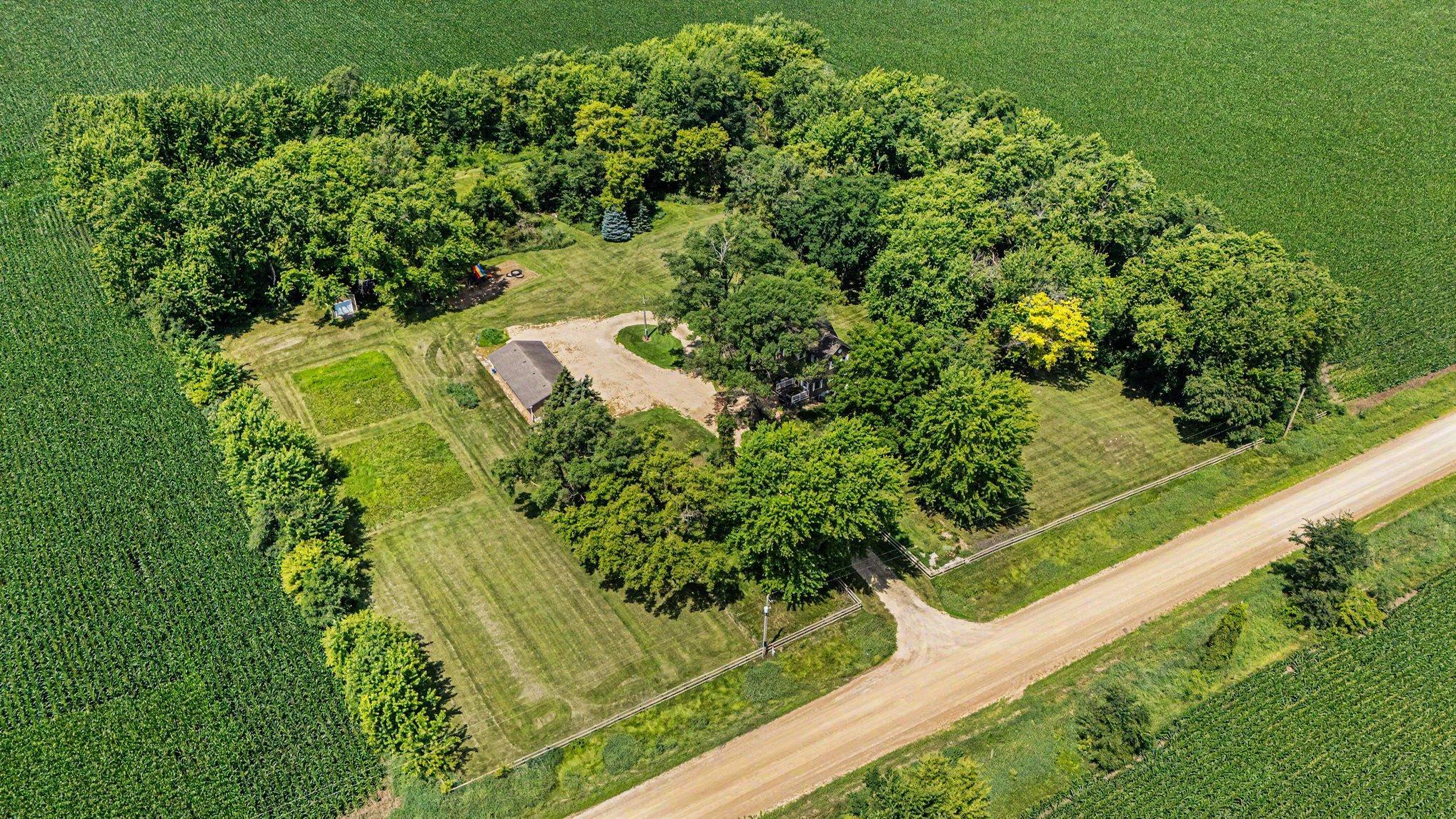 View of Residential at 26850 Aberdeen Avenue, New Prague MN 56071, New Prague (33 of 33) - Mike Wilen | Minnesota Team Real Estate