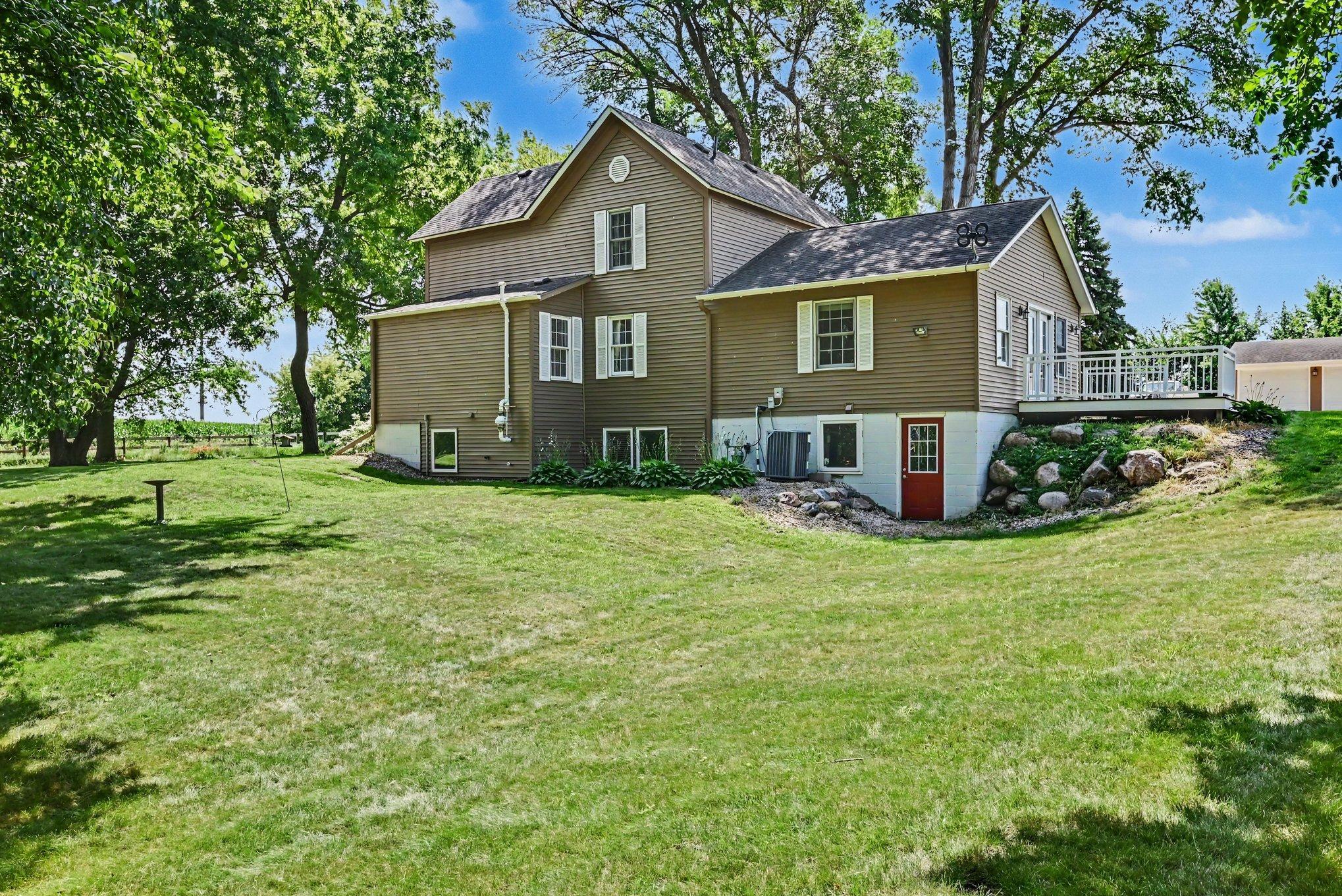 View of Residential at 26850 Aberdeen Avenue, New Prague MN 56071, New Prague (31 of 33) - Mike Wilen | Minnesota Team Real Estate