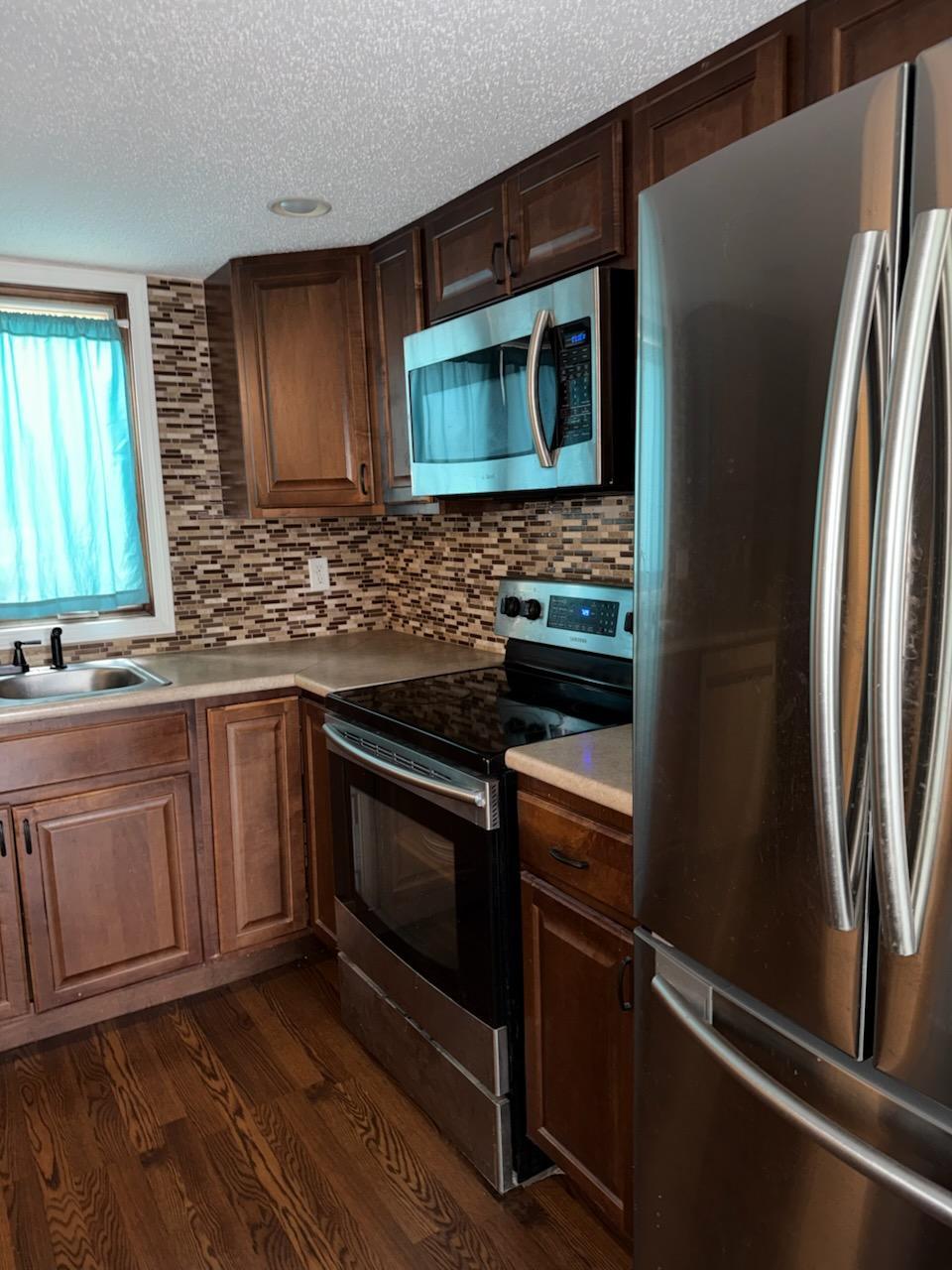 View of Residential at 7831 89th Avenue, Brooklyn Park MN 55445, Brooklyn Park (2 of 15) - Mike Wilen | Minnesota Team Real Estate