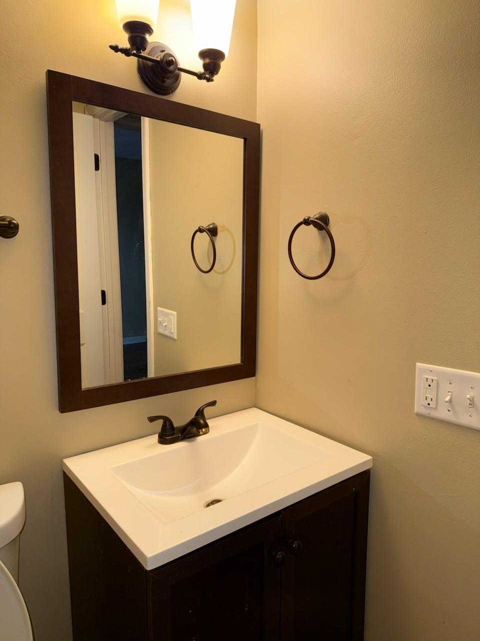 View of Residential at 7831 89th Avenue, Brooklyn Park MN 55445, Brooklyn Park (14 of 15) - Mike Wilen | Minnesota Team Real Estate