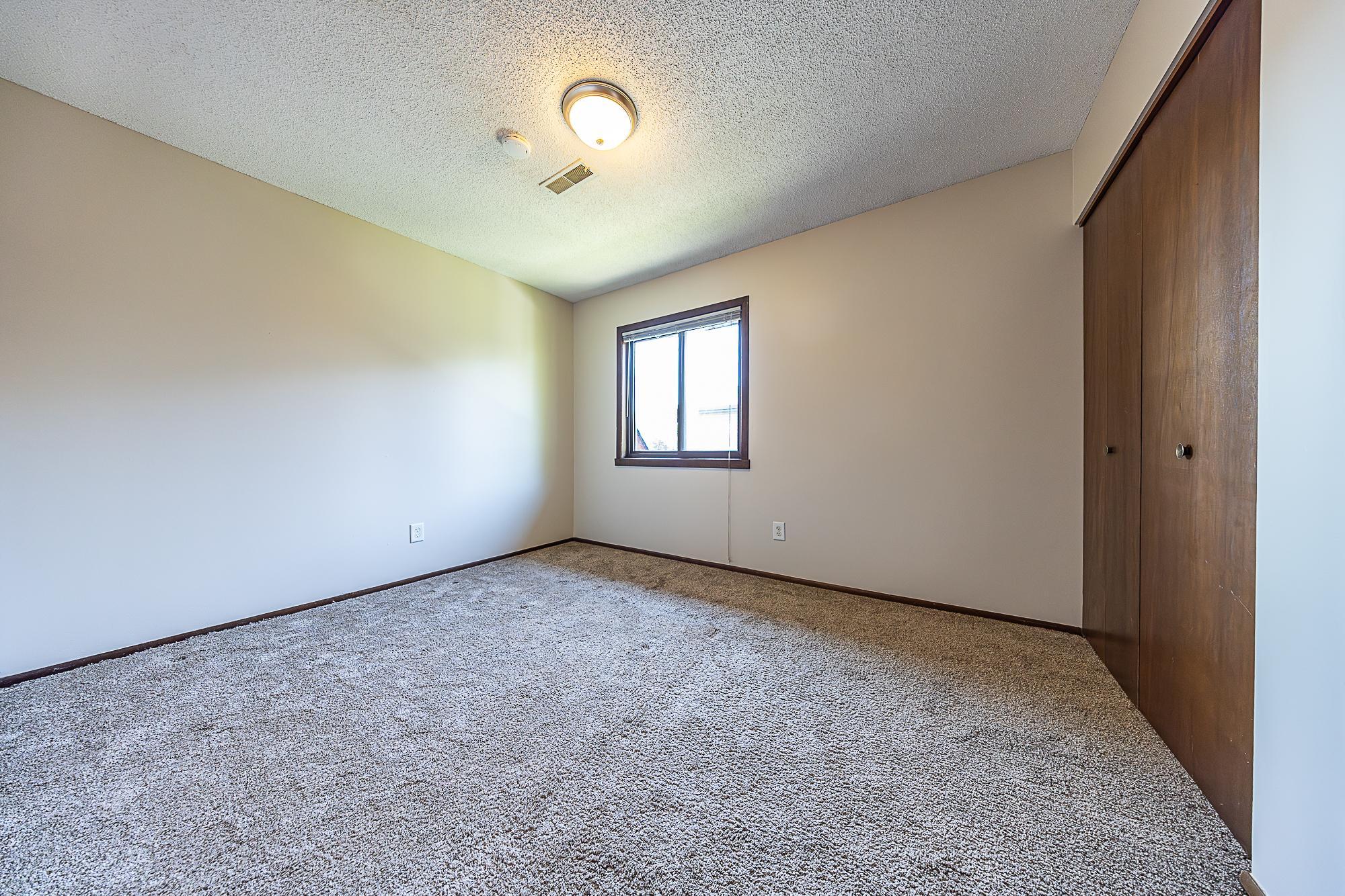 View of Residential at 2421 Elliot Avenue, Minneapolis MN 55404, Minneapolis (15 of 23) - Mike Wilen | Minnesota Team Real Estate