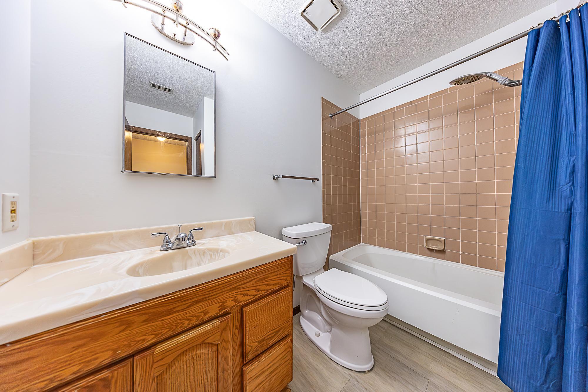 View of Residential at 2421 Elliot Avenue, Minneapolis MN 55404, Minneapolis (16 of 23) - Mike Wilen | Minnesota Team Real Estate