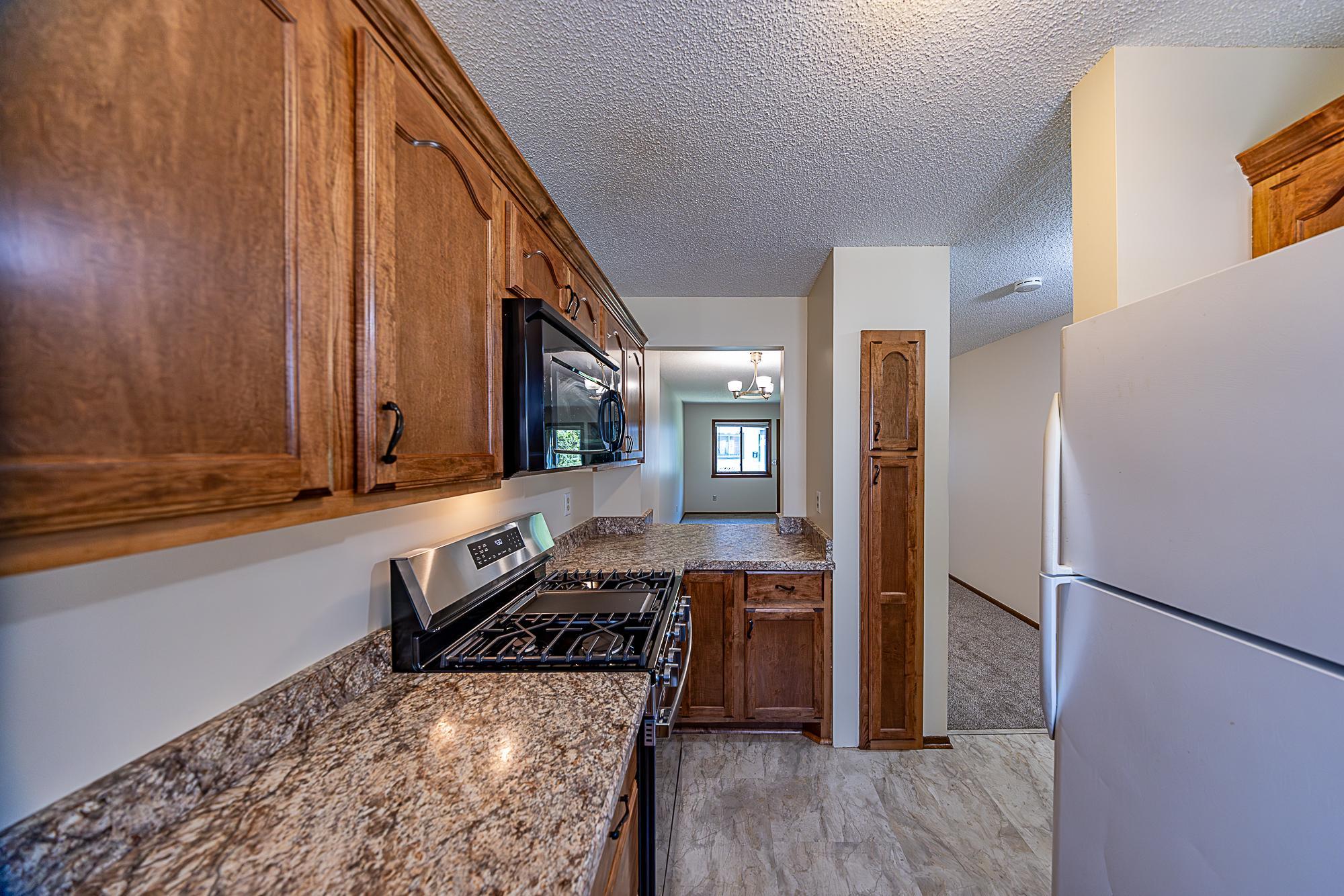 View of Residential at 2421 Elliot Avenue, Minneapolis MN 55404, Minneapolis (9 of 23) - Mike Wilen | Minnesota Team Real Estate