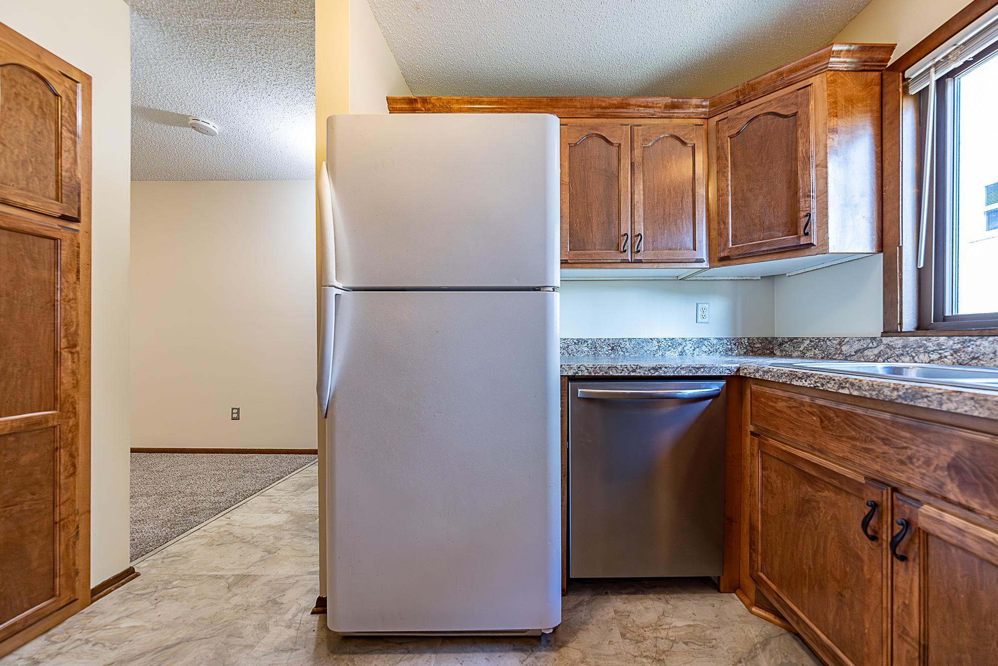 View of Residential at 2421 Elliot Avenue, Minneapolis MN 55404, Minneapolis (7 of 23) - Mike Wilen | Minnesota Team Real Estate