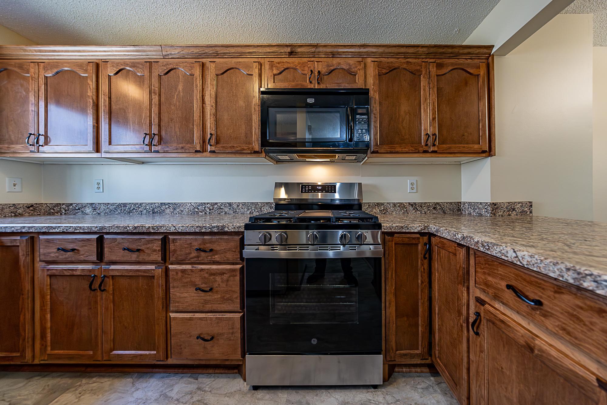 View of Residential at 2421 Elliot Avenue, Minneapolis MN 55404, Minneapolis (4 of 23) - Mike Wilen | Minnesota Team Real Estate