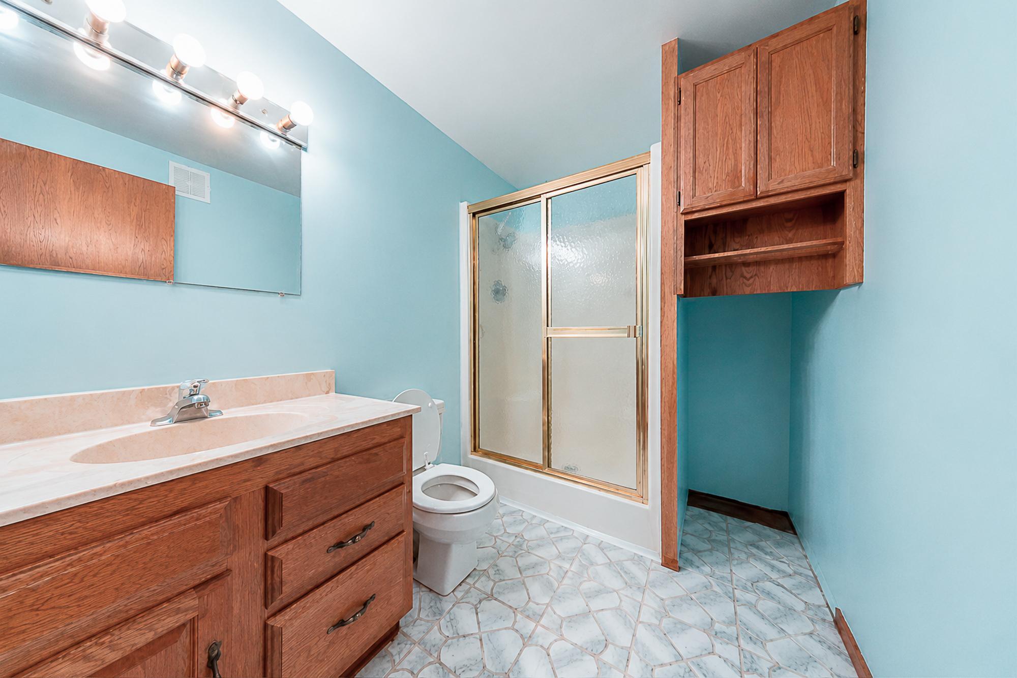 View of Residential at 2421 Elliot Avenue, Minneapolis MN 55404, Minneapolis (19 of 23) - Mike Wilen | Minnesota Team Real Estate