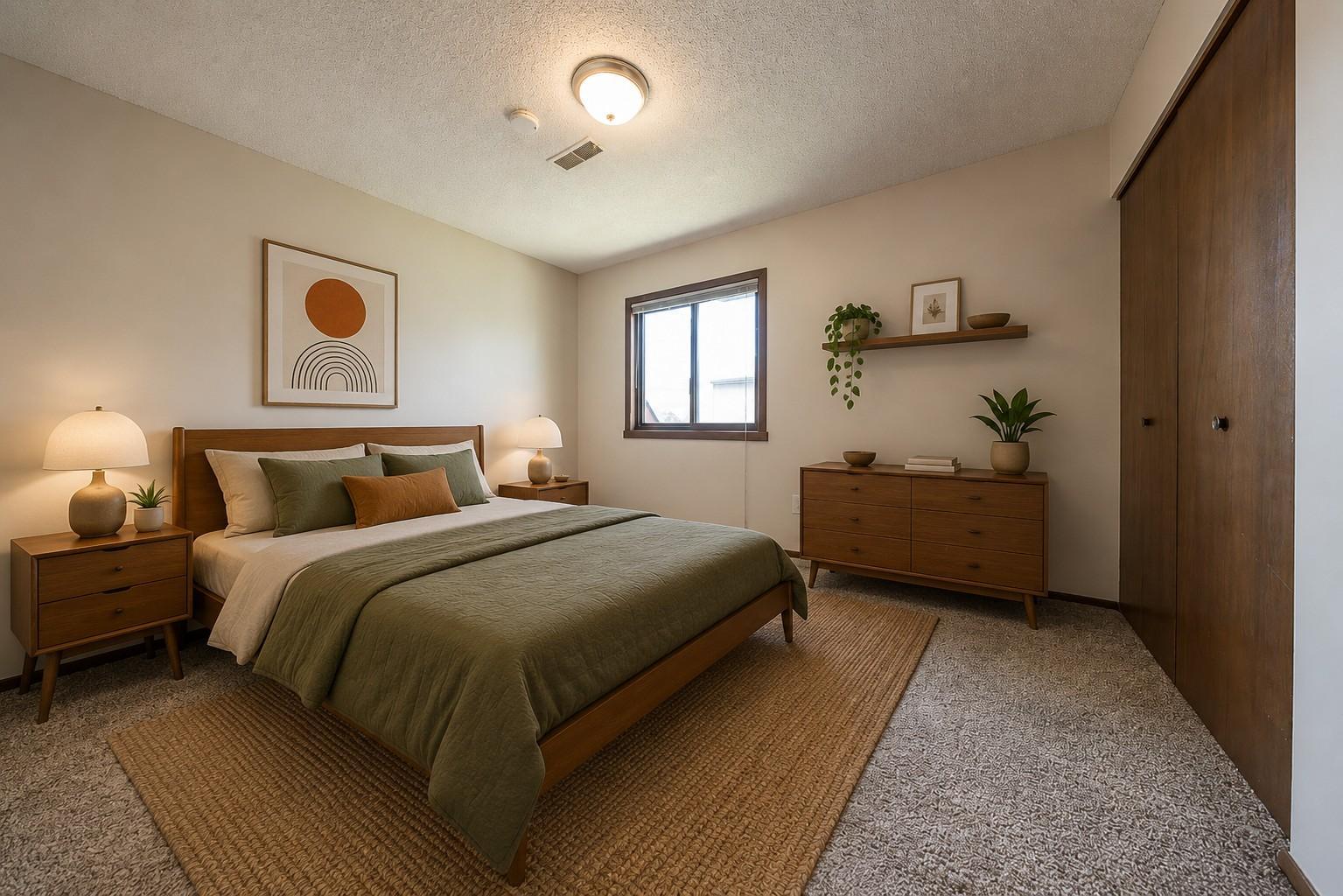 View of Residential at 2421 Elliot Avenue, Minneapolis MN 55404, Minneapolis (14 of 23) - Mike Wilen | Minnesota Team Real Estate