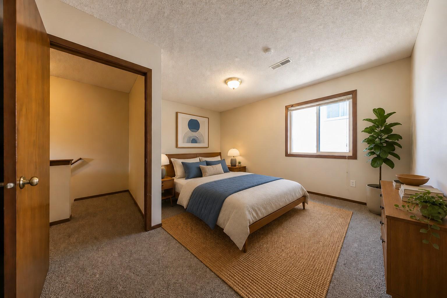 View of Residential at 2421 Elliot Avenue, Minneapolis MN 55404, Minneapolis (17 of 23) - Mike Wilen | Minnesota Team Real Estate