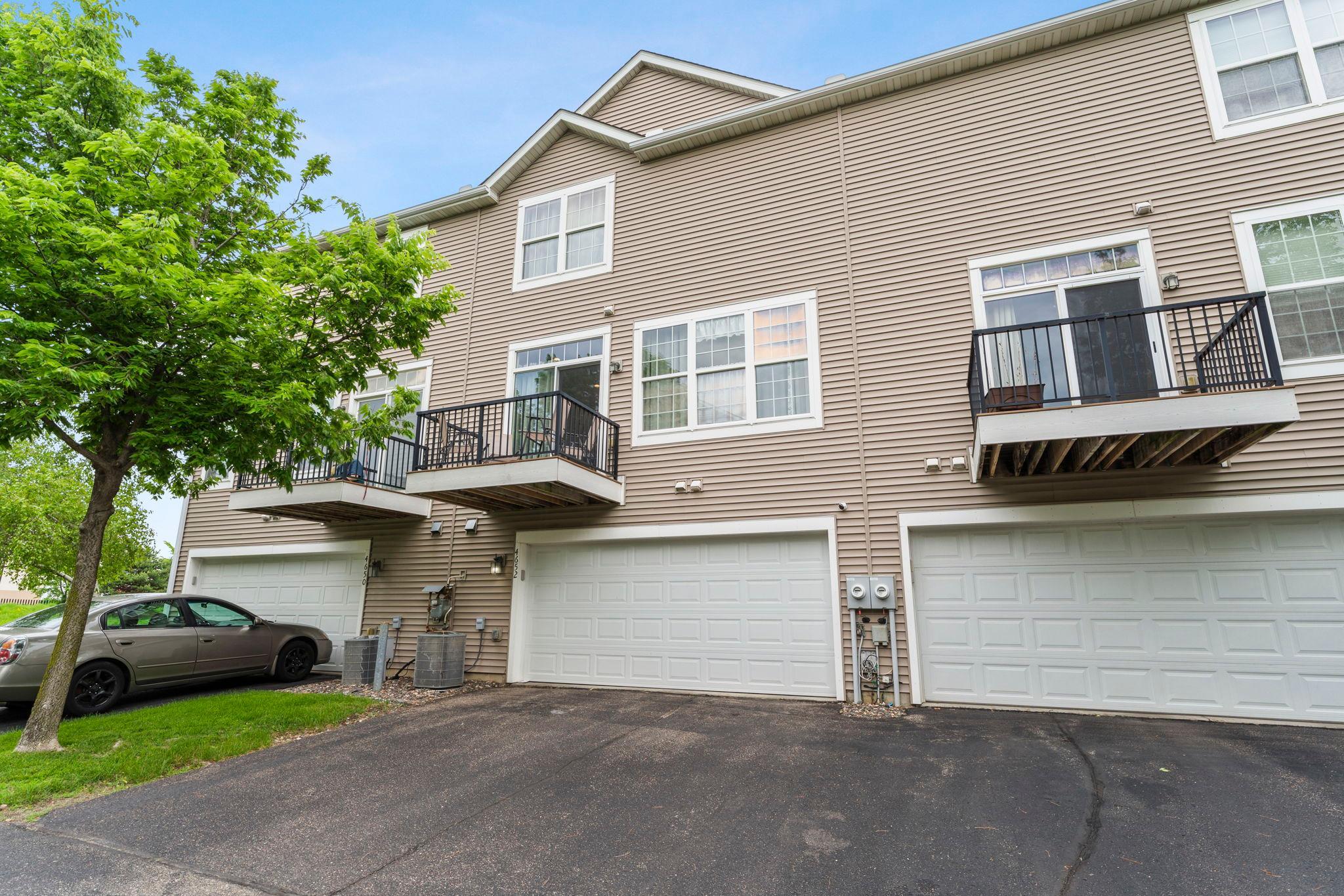 View of Residential at 4652 Woodland Avenue, Shakopee MN 55379, Shakopee (34 of 34) - Mike Wilen | Minnesota Team Real Estate
