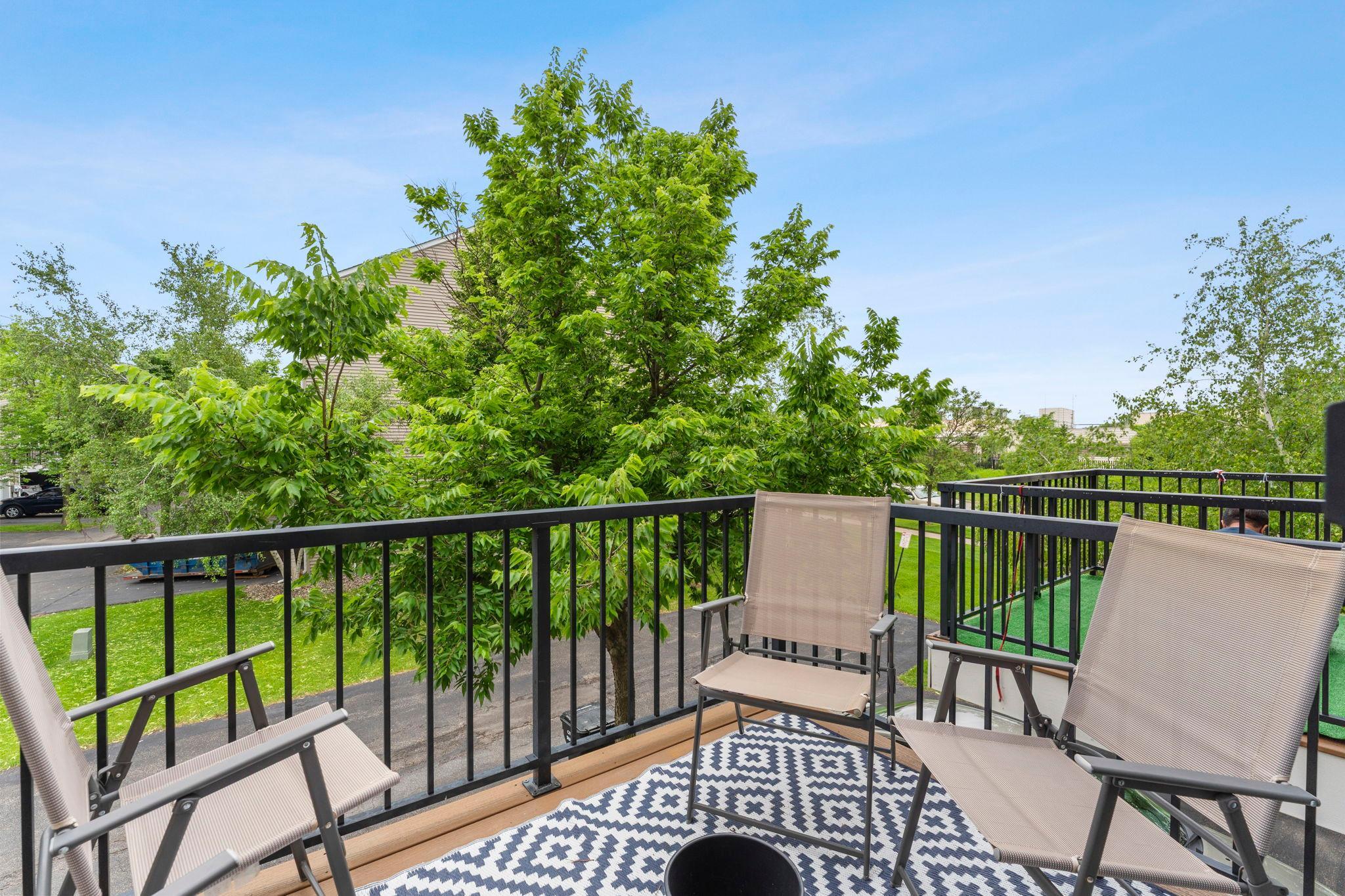 View of Residential at 4652 Woodland Avenue, Shakopee MN 55379, Shakopee (15 of 34) - Mike Wilen | Minnesota Team Real Estate