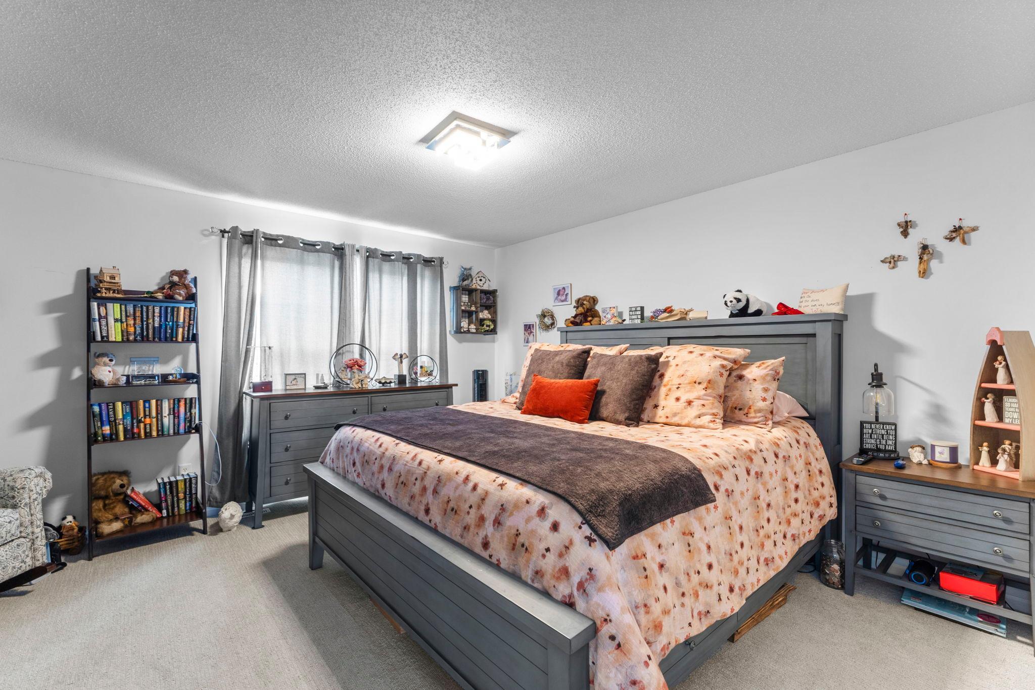 View of Residential at 4652 Woodland Avenue, Shakopee MN 55379, Shakopee (22 of 34) - Mike Wilen | Minnesota Team Real Estate